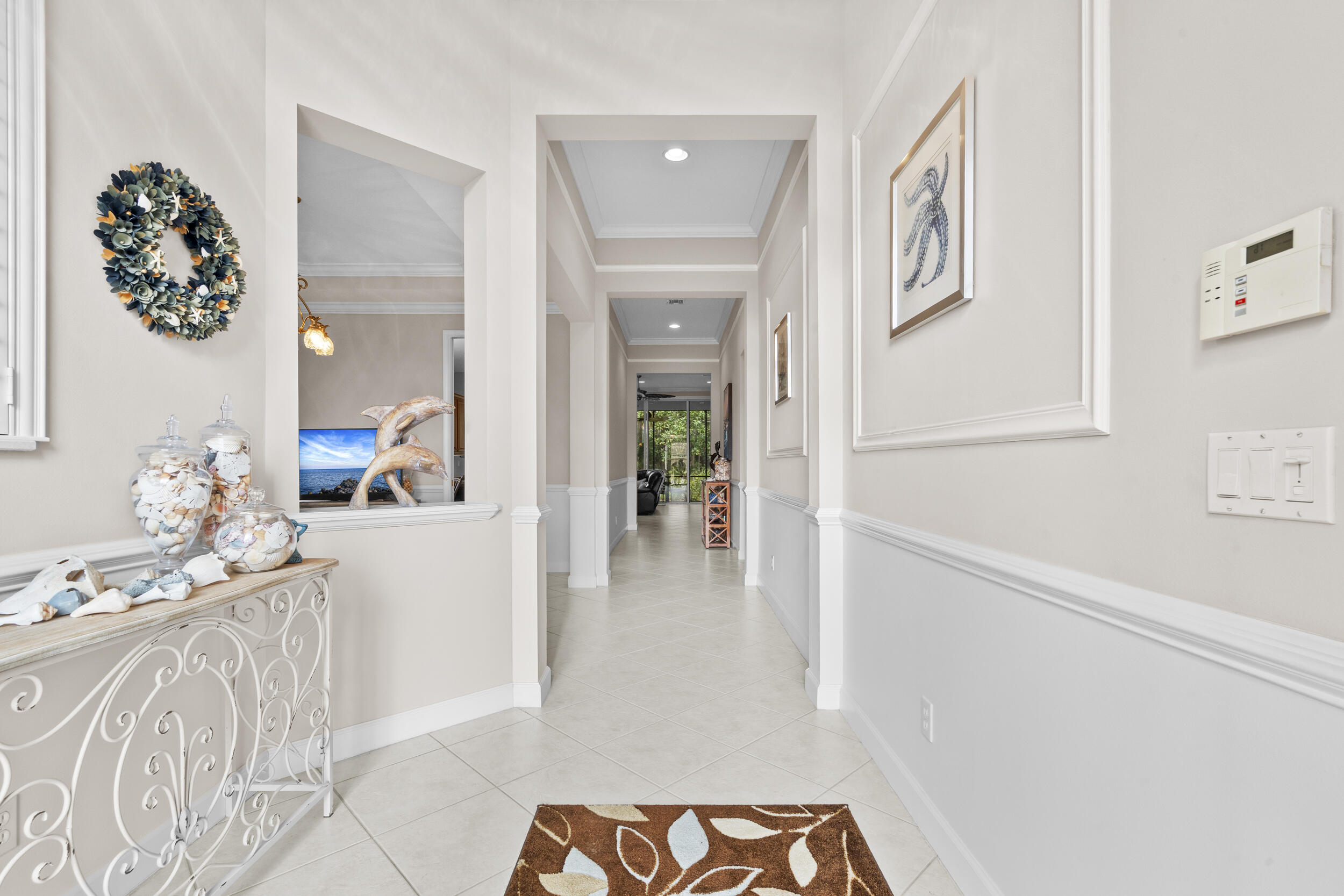 MAIDSTONE in PGA Village - Residential