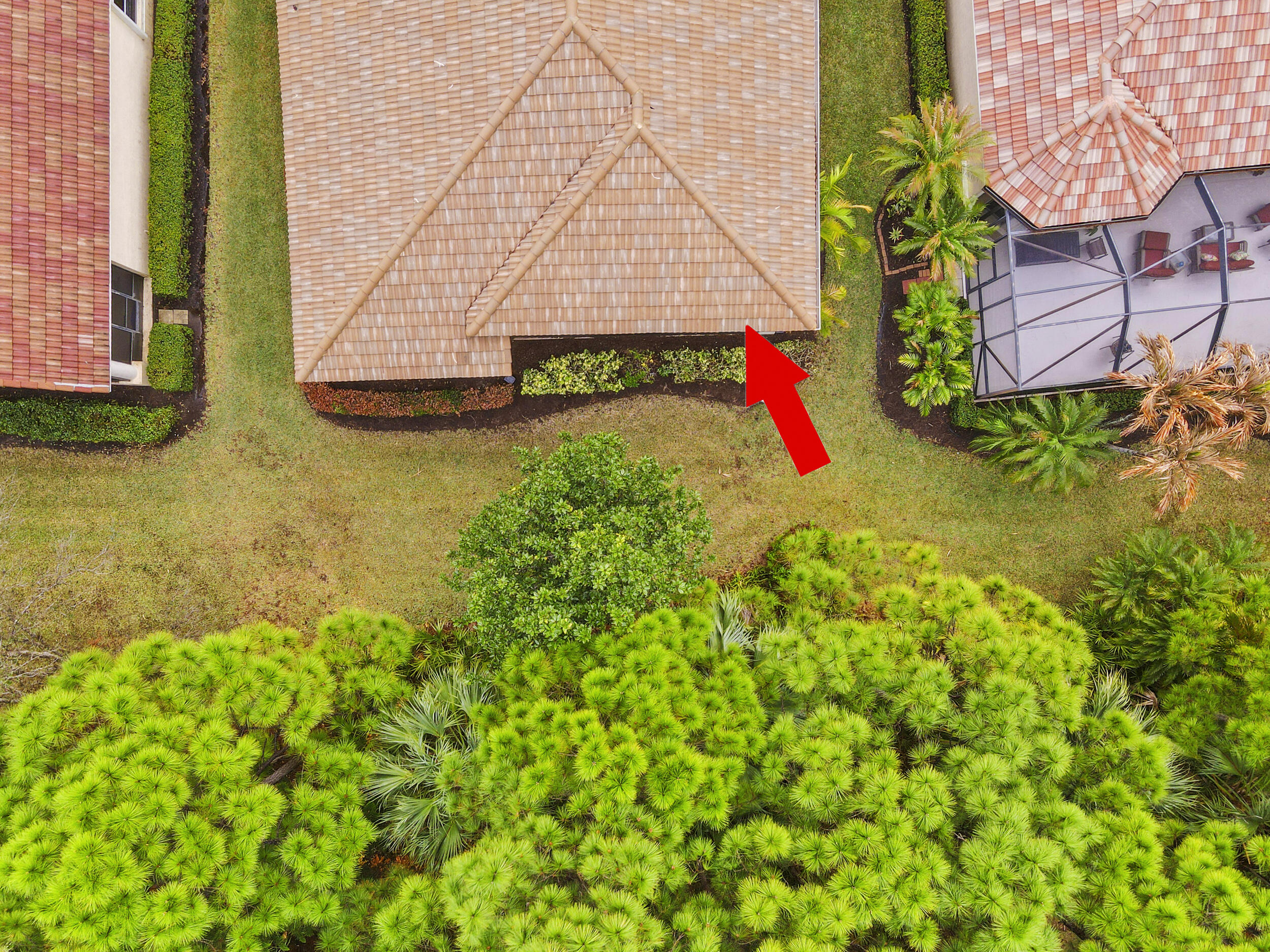 MAIDSTONE in PGA Village - Residential