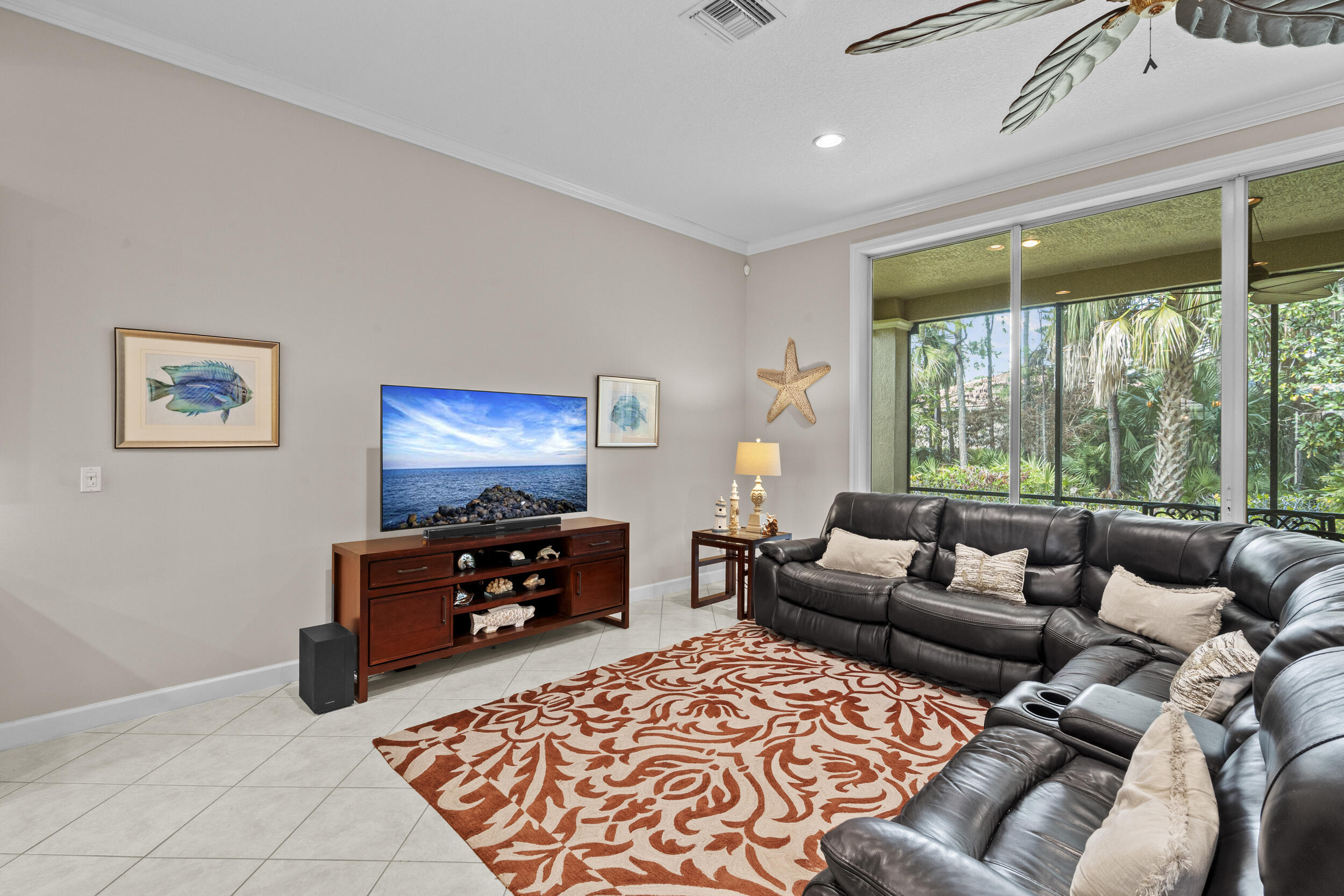 MAIDSTONE in PGA Village - Residential