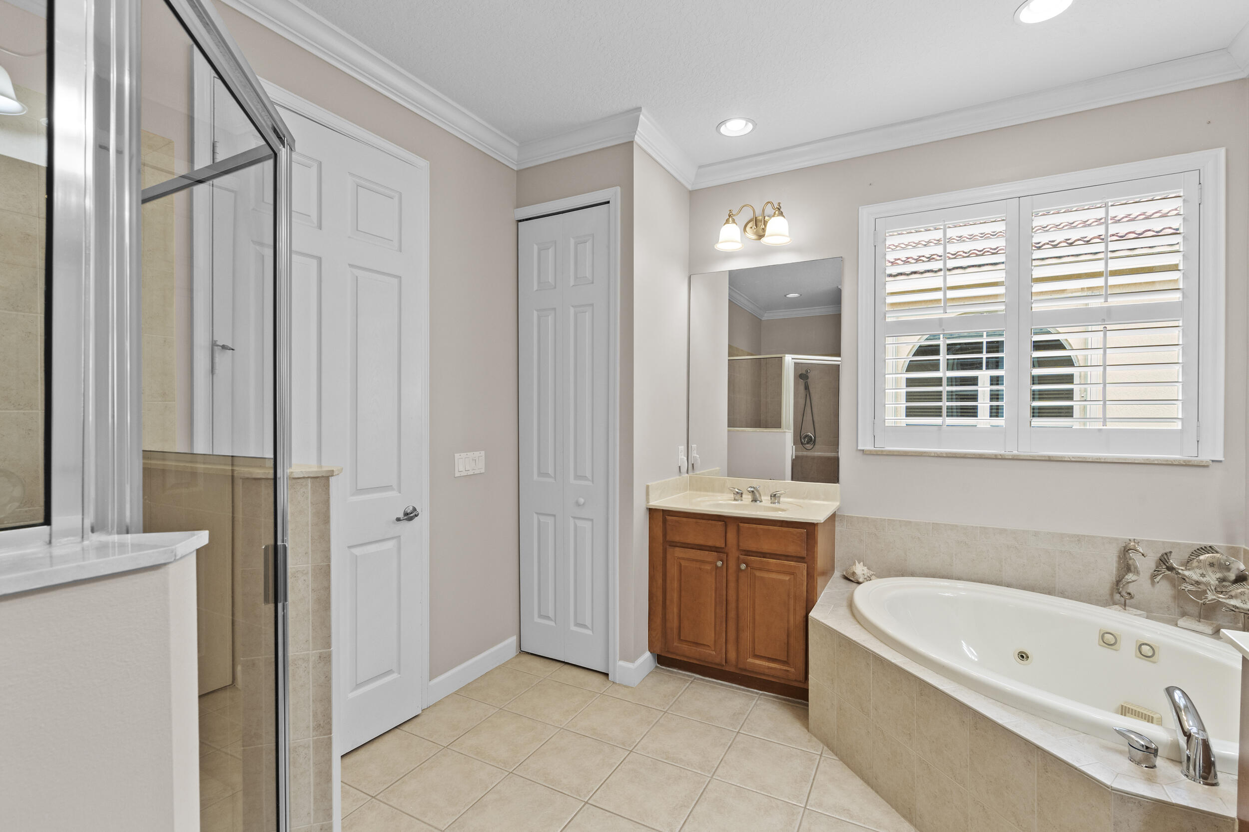 MAIDSTONE in PGA Village - Residential