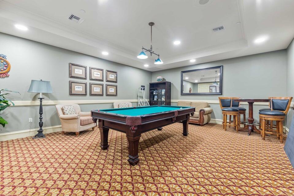 MAIDSTONE in PGA Village - Residential