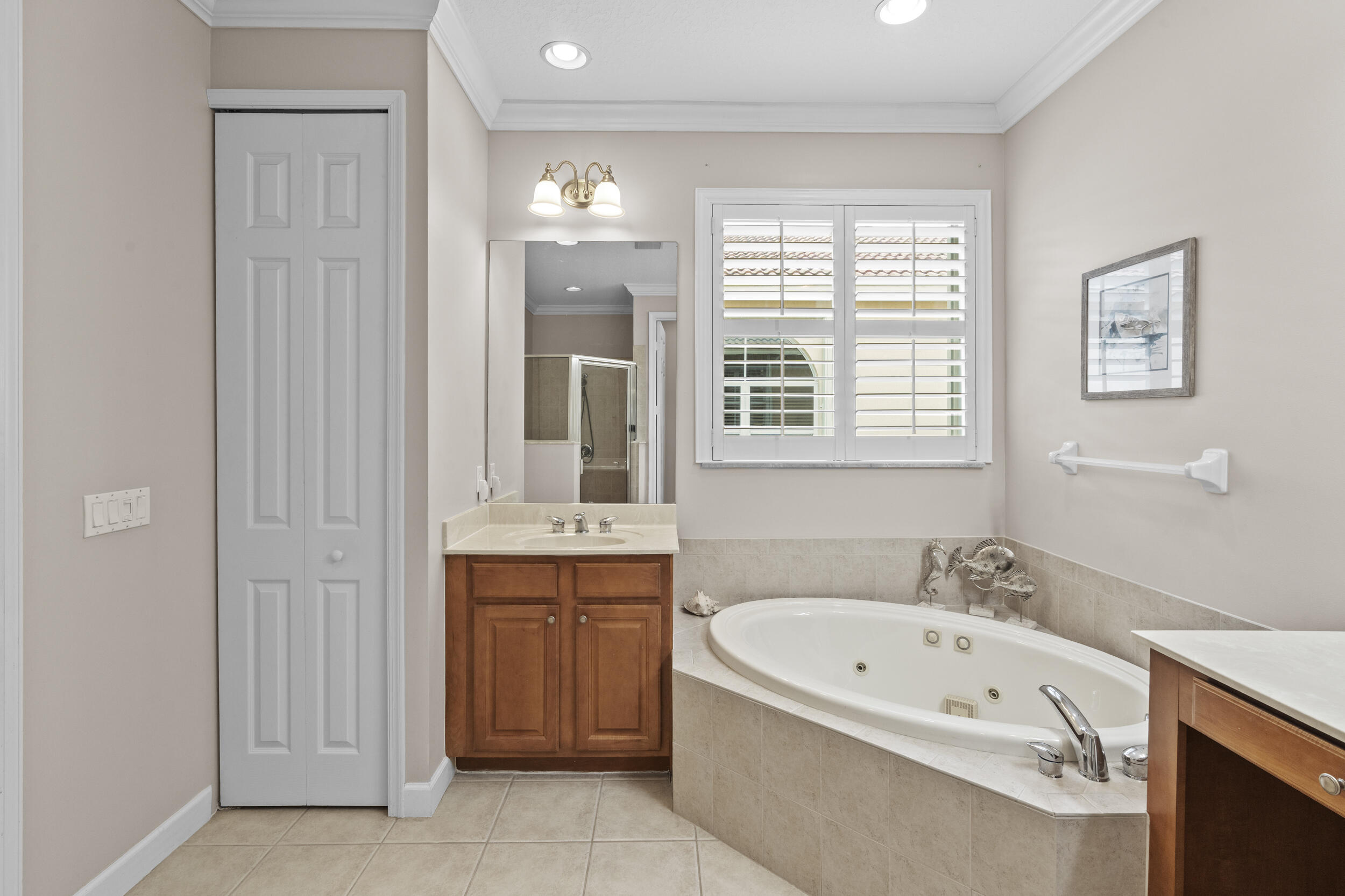 MAIDSTONE in PGA Village - Residential