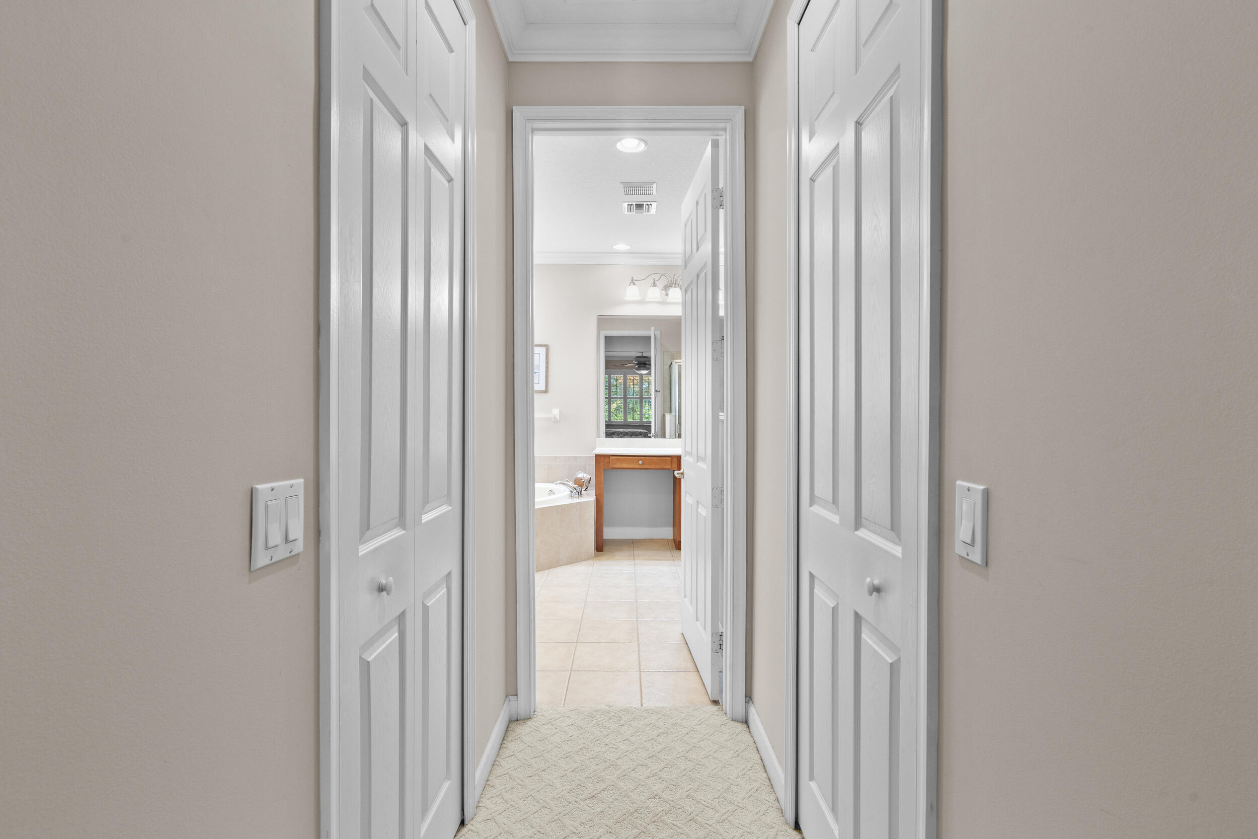 MAIDSTONE in PGA Village - Residential