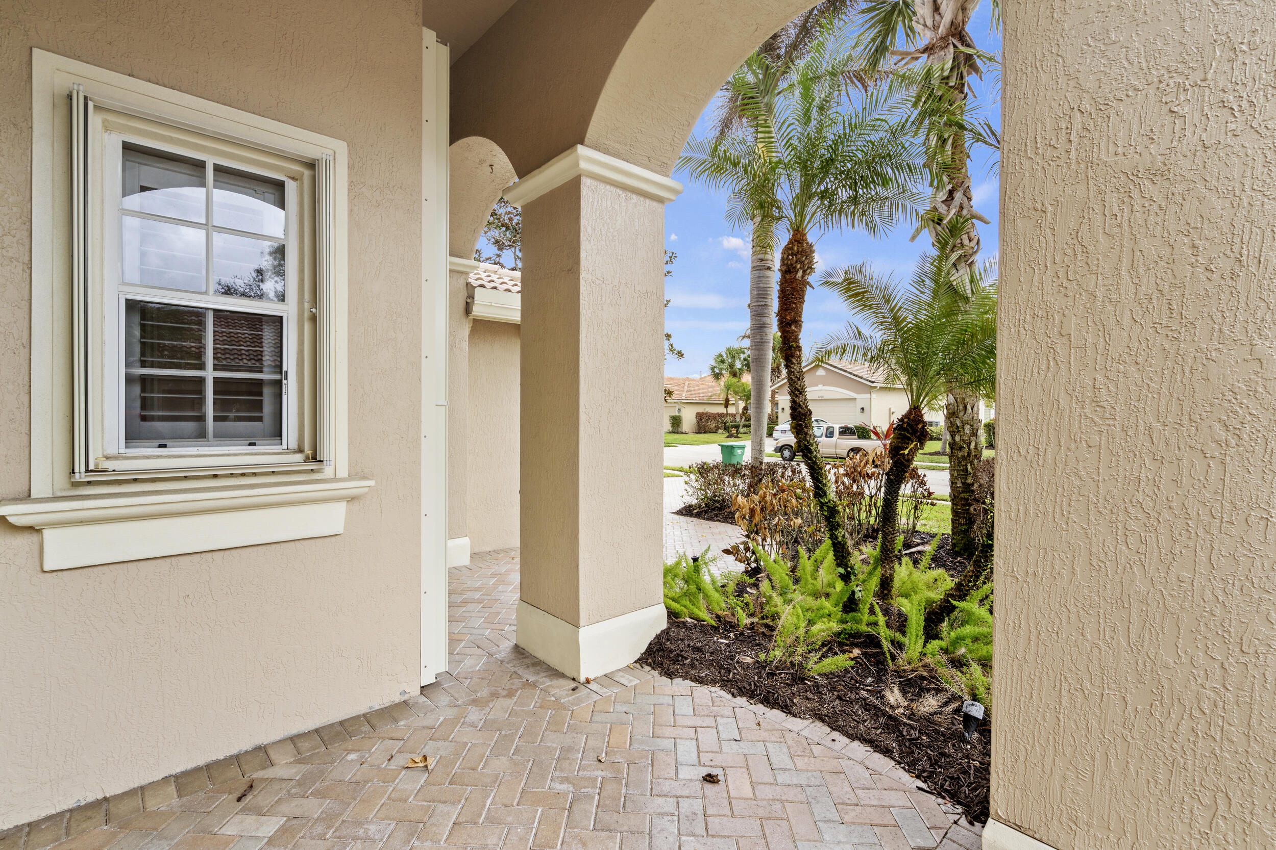 MAIDSTONE in PGA Village - Residential