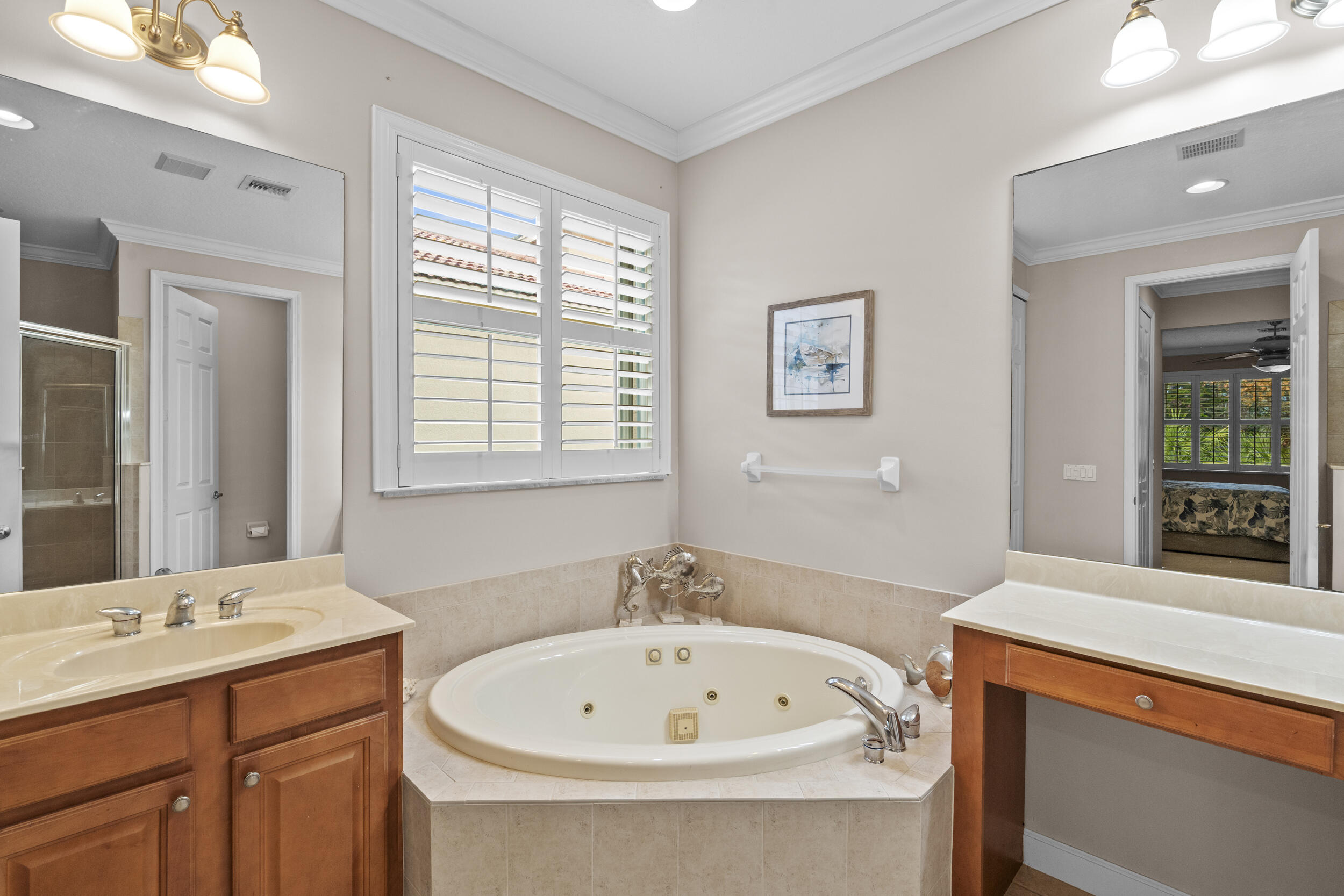 MAIDSTONE in PGA Village - Residential