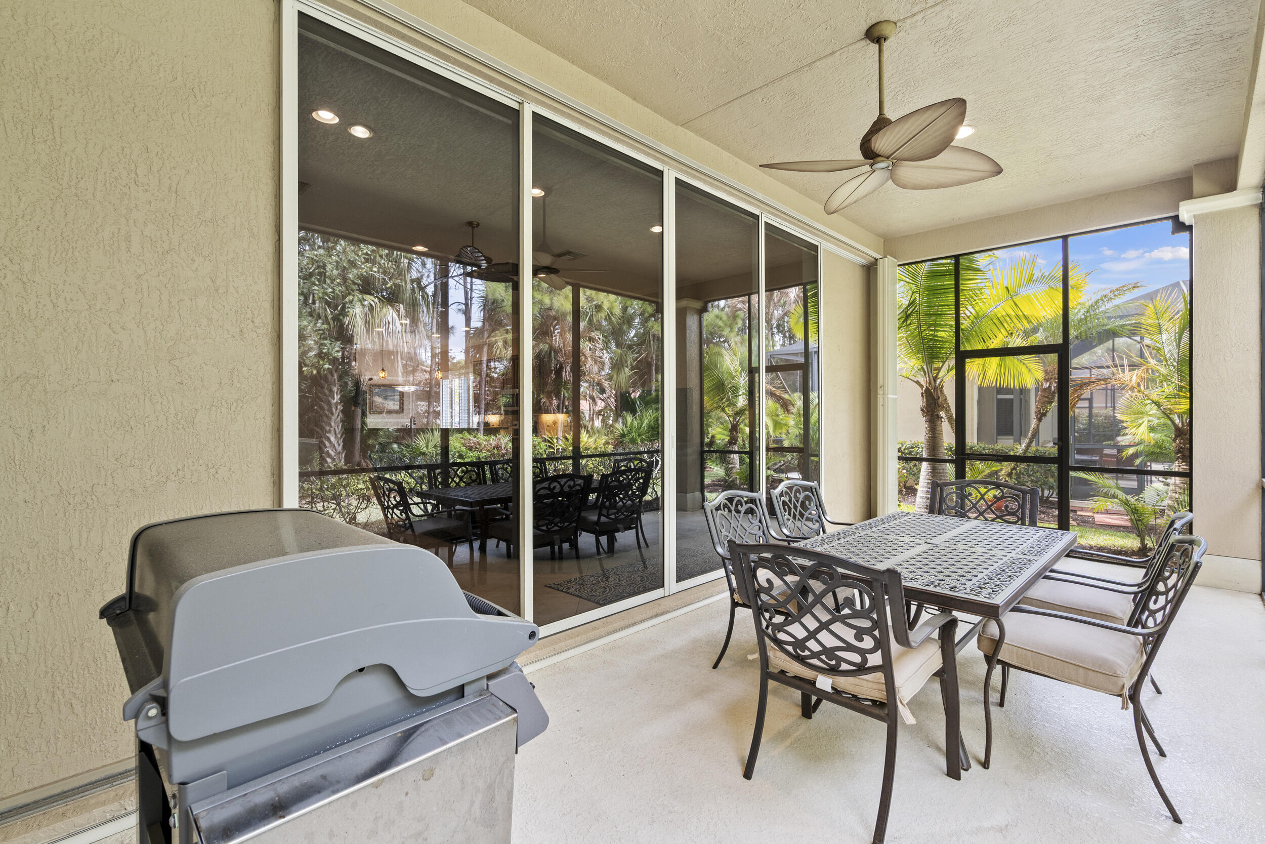 MAIDSTONE in PGA Village - Residential