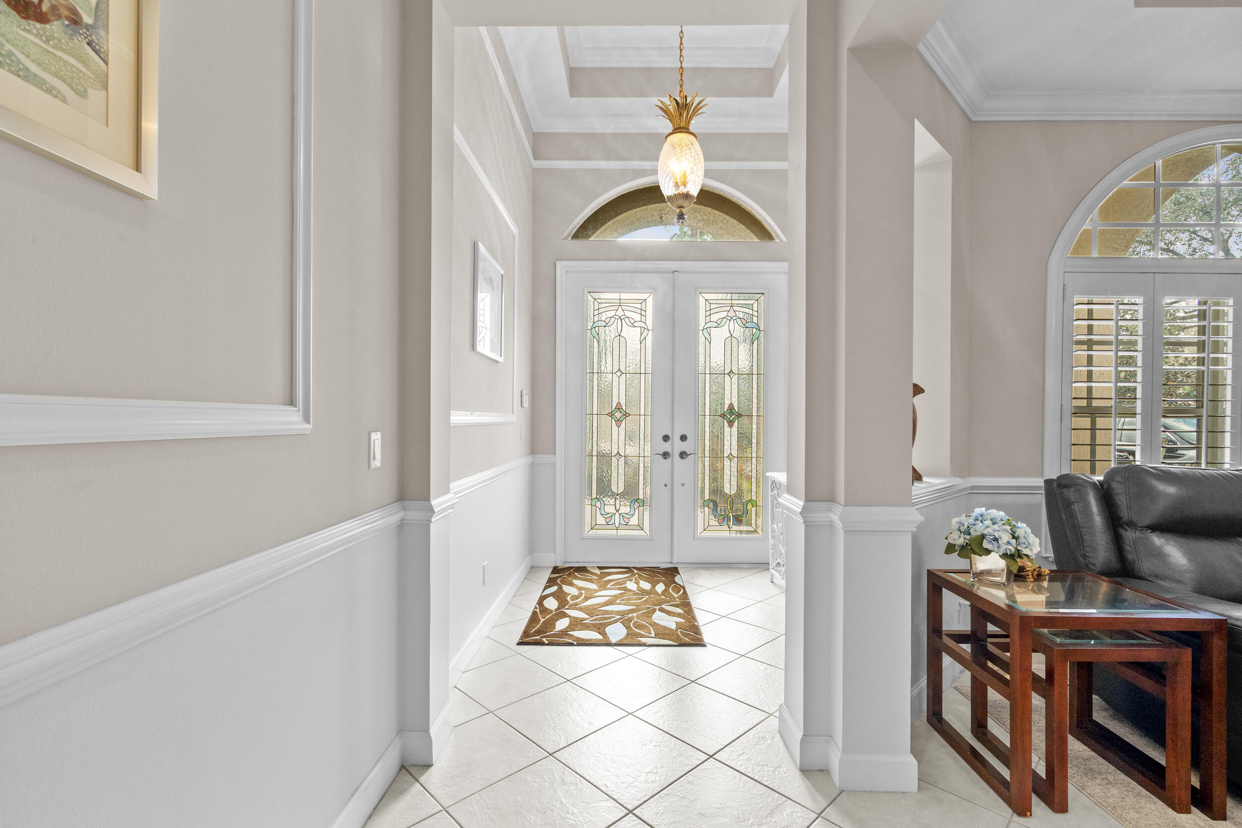 MAIDSTONE in PGA Village - Residential