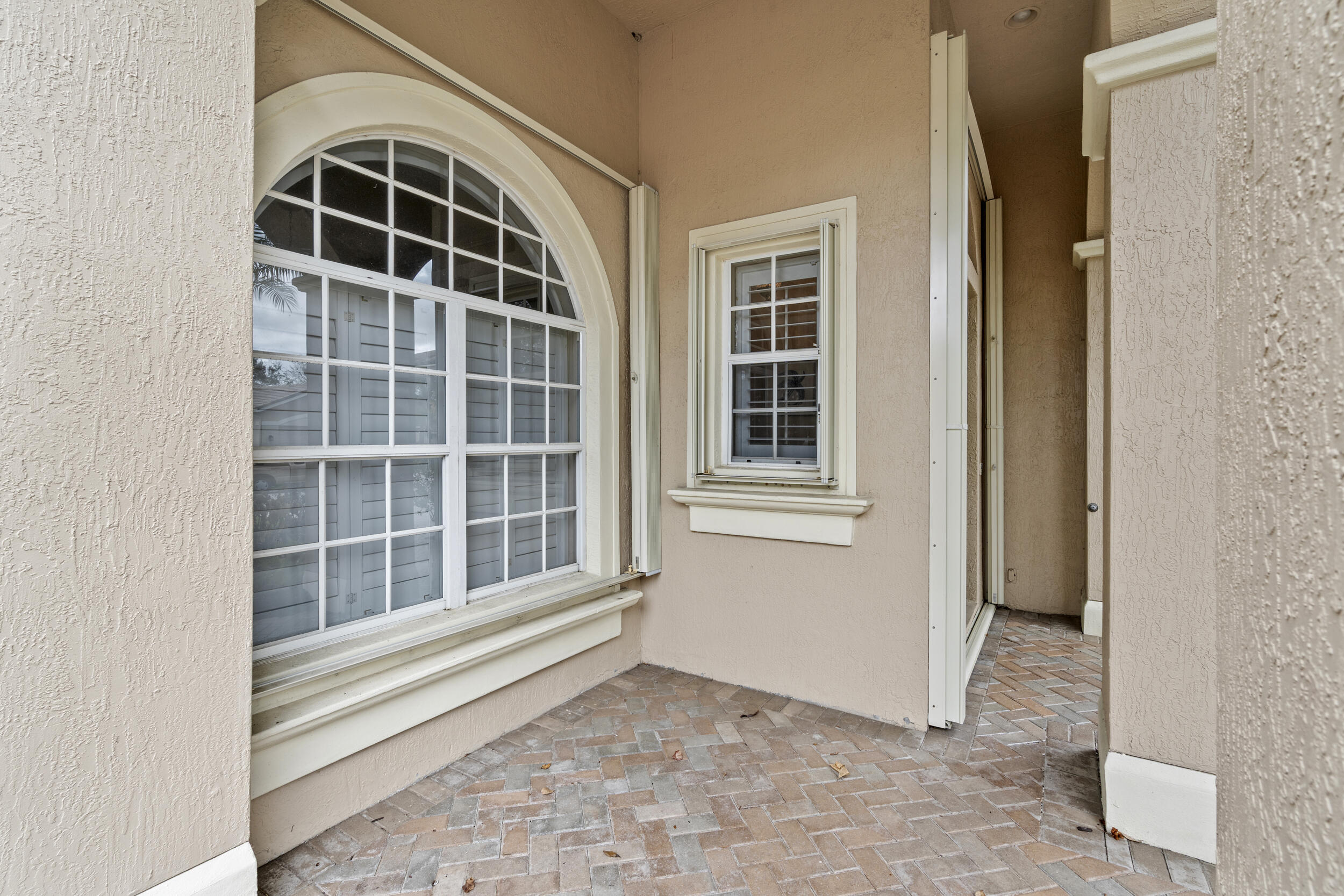 MAIDSTONE in PGA Village - Residential