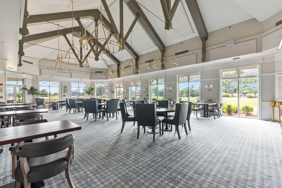 MAIDSTONE in PGA Village - Residential