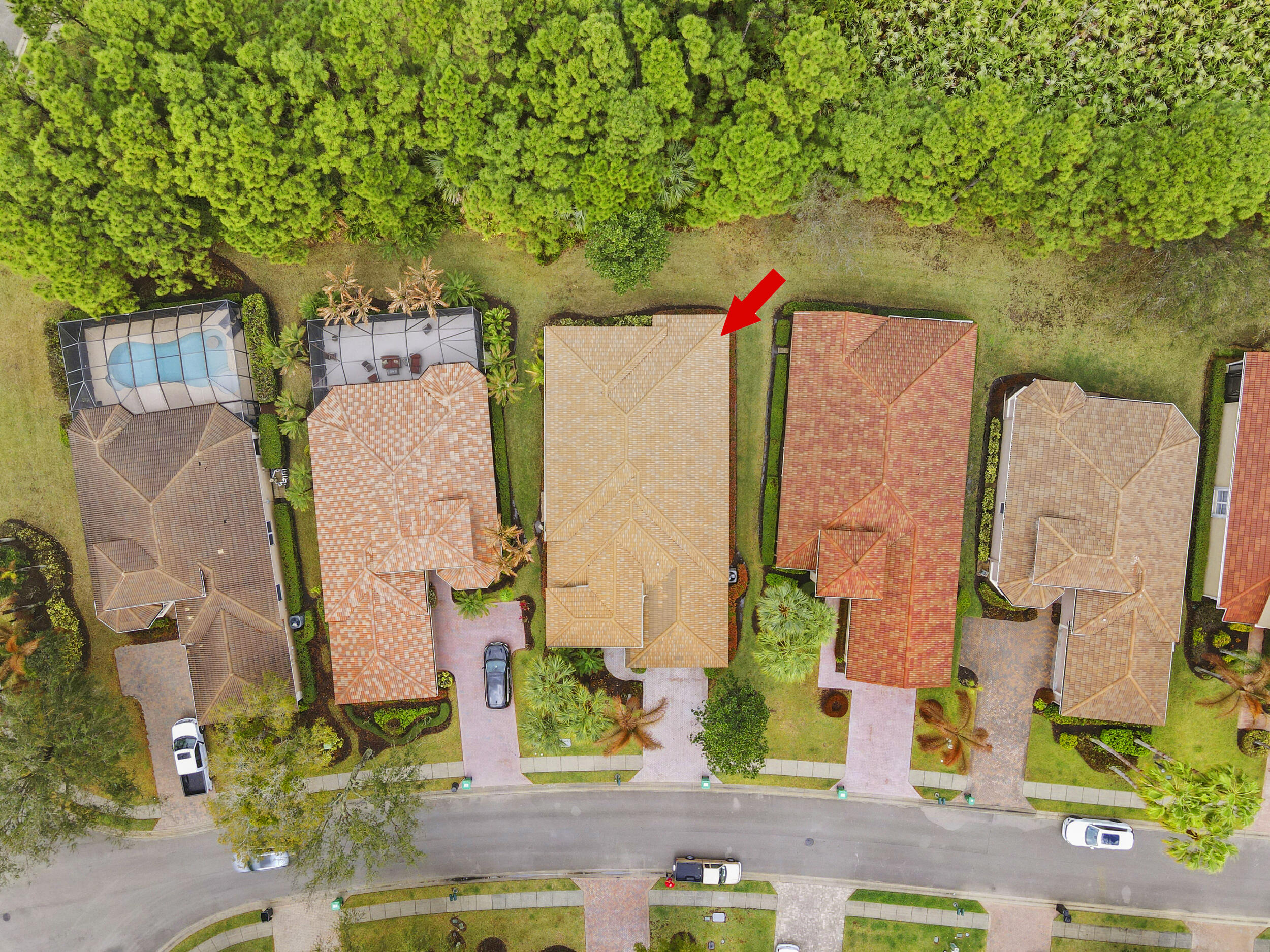 MAIDSTONE in PGA Village - Residential