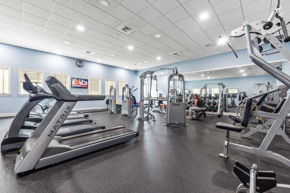 MAIDSTONE in PGA Village - Residential