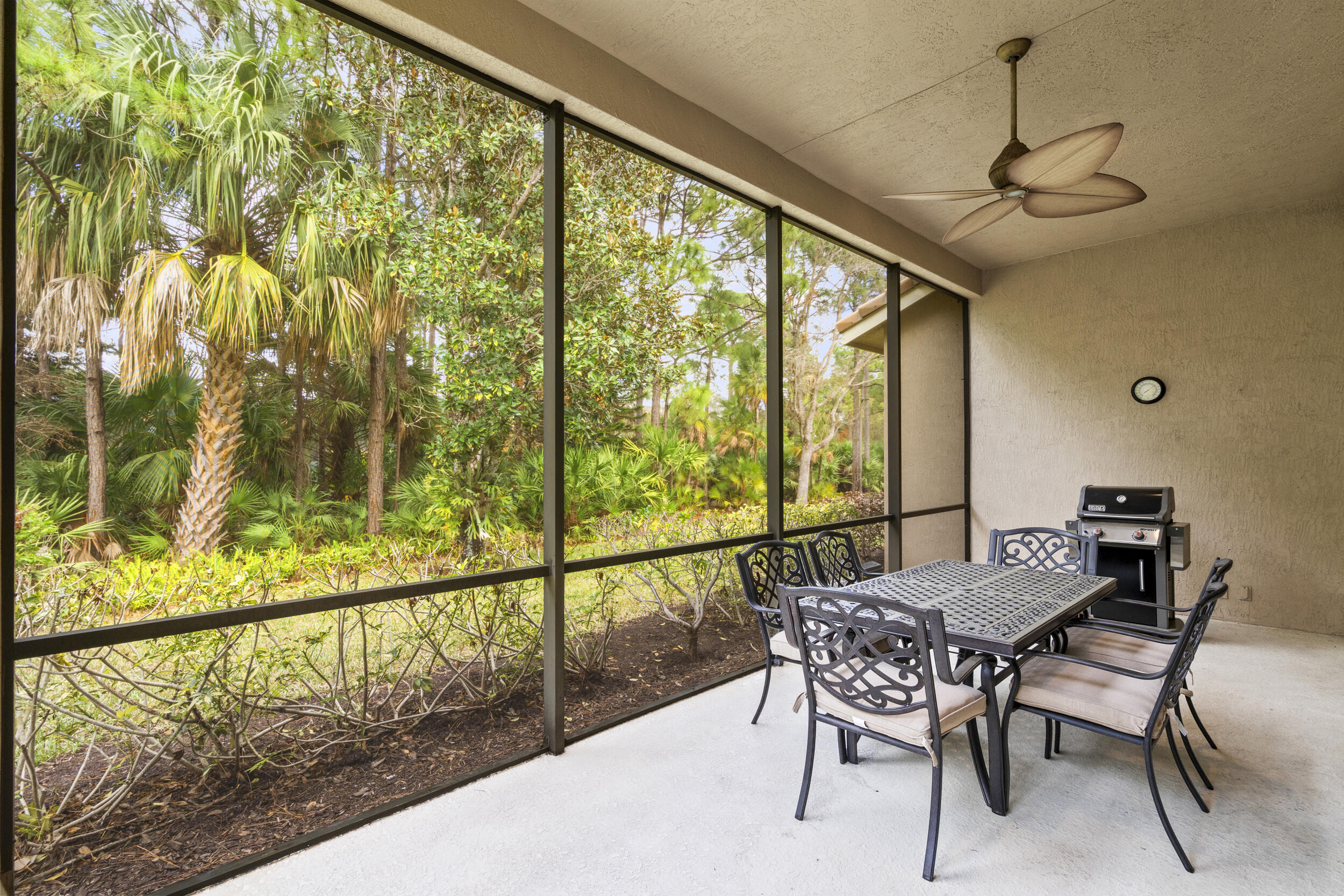 MAIDSTONE in PGA Village - Residential