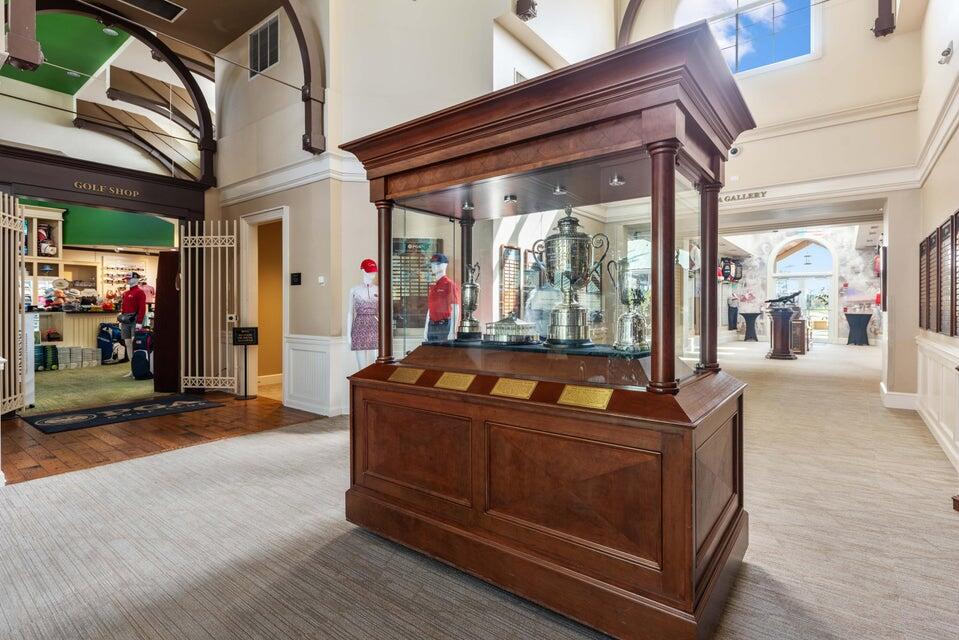 MAIDSTONE in PGA Village - Residential