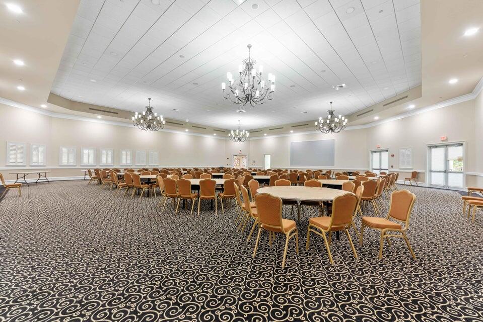 MAIDSTONE in PGA Village - Residential