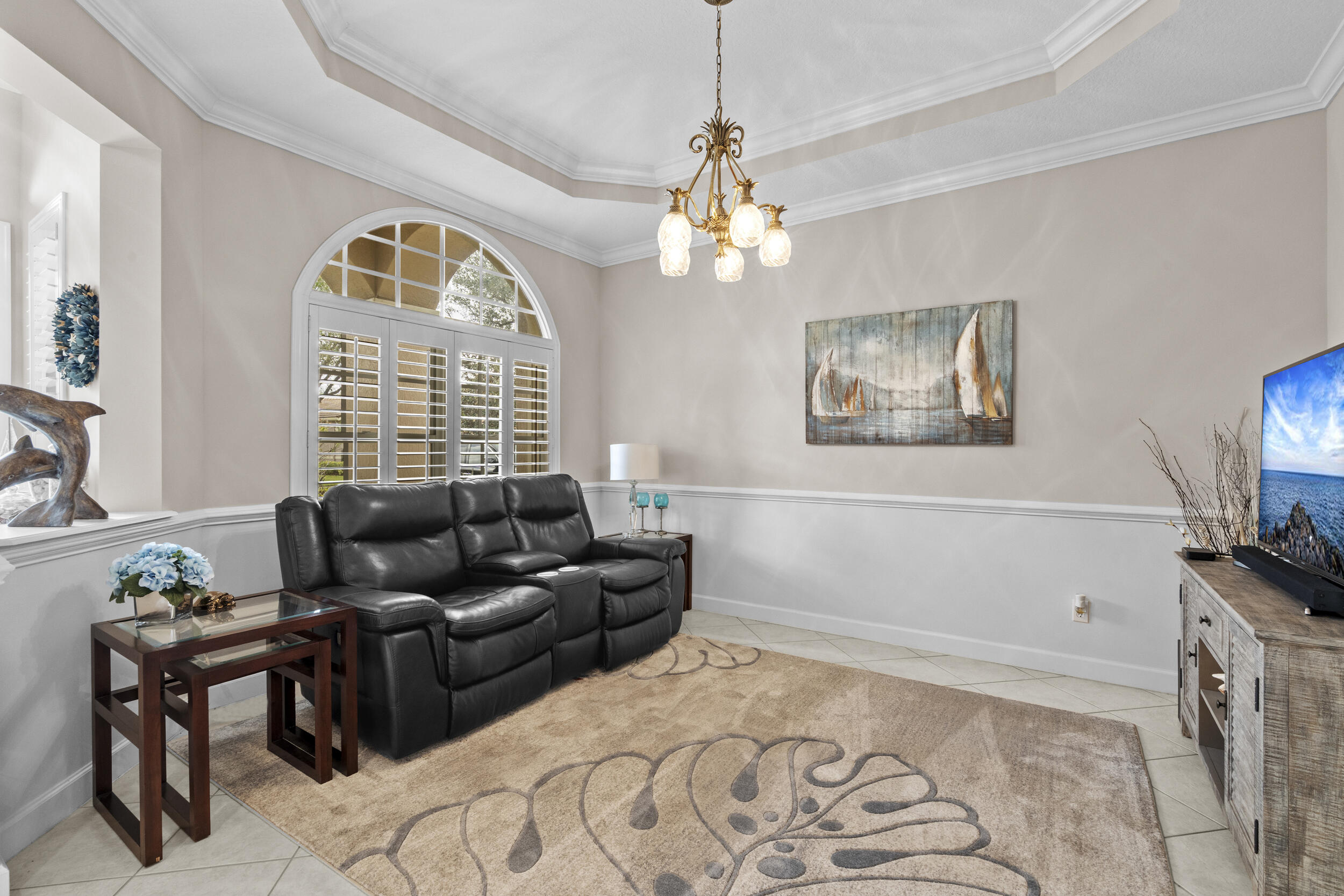 MAIDSTONE in PGA Village - Residential