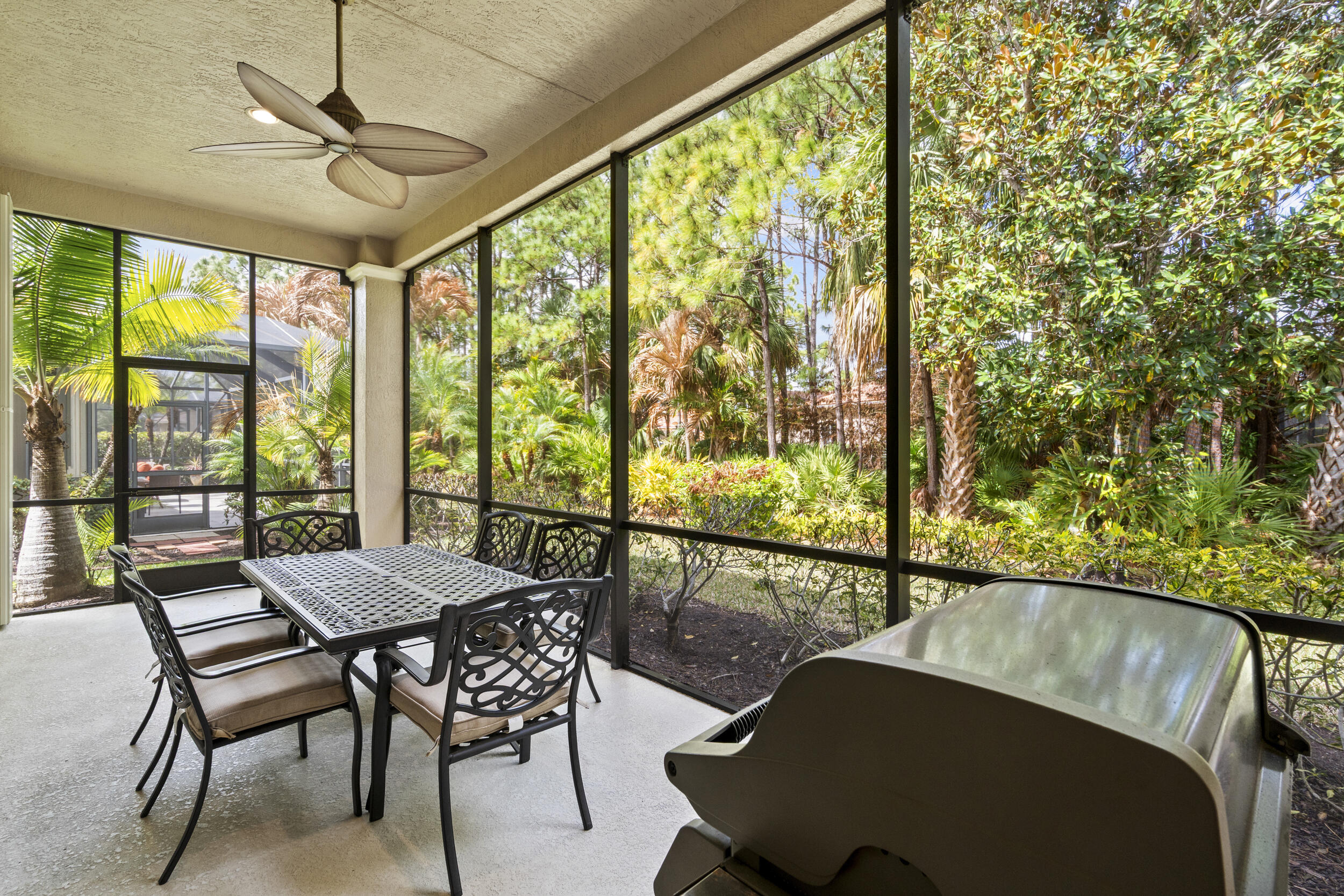 MAIDSTONE in PGA Village - Residential