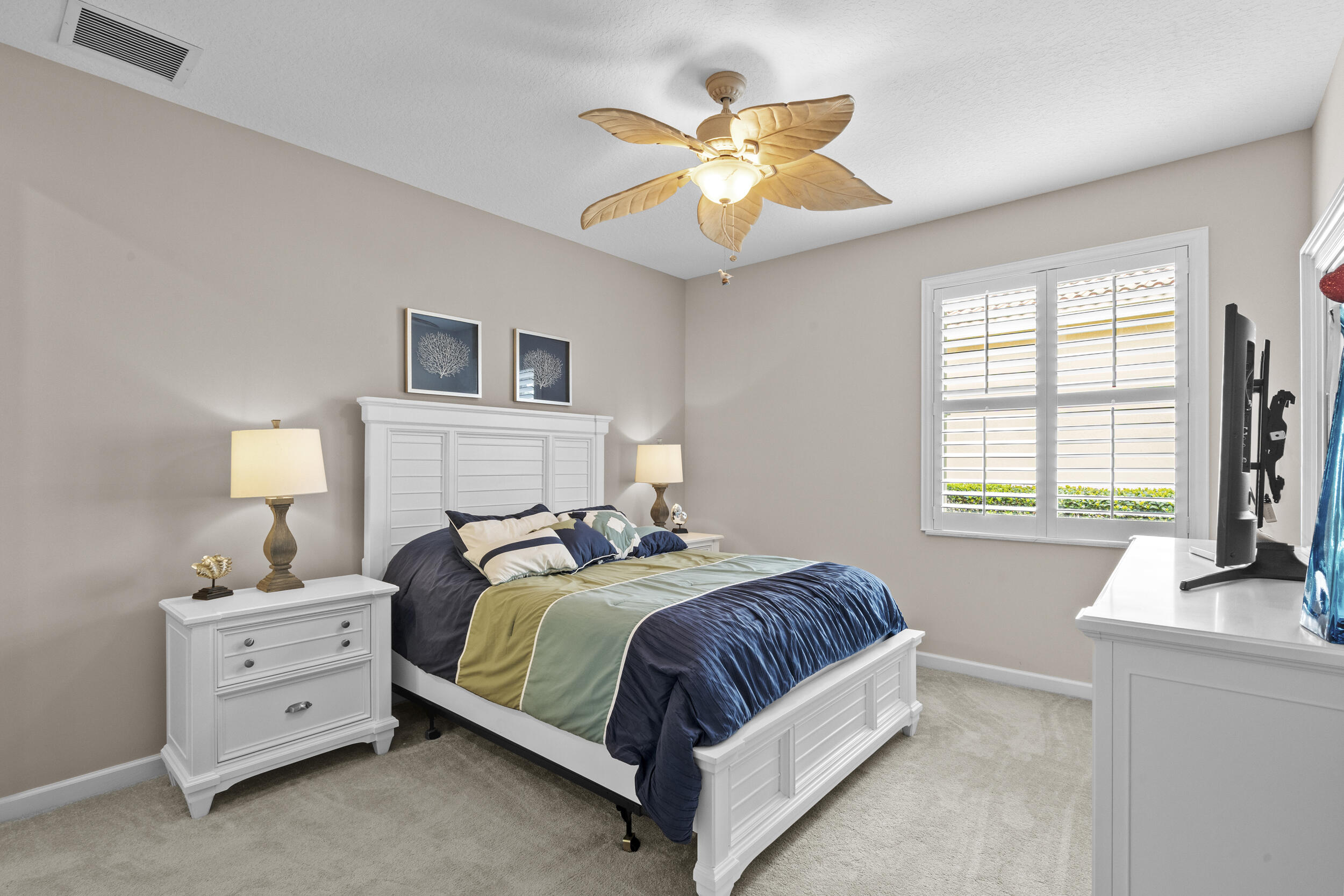 MAIDSTONE in PGA Village - Residential