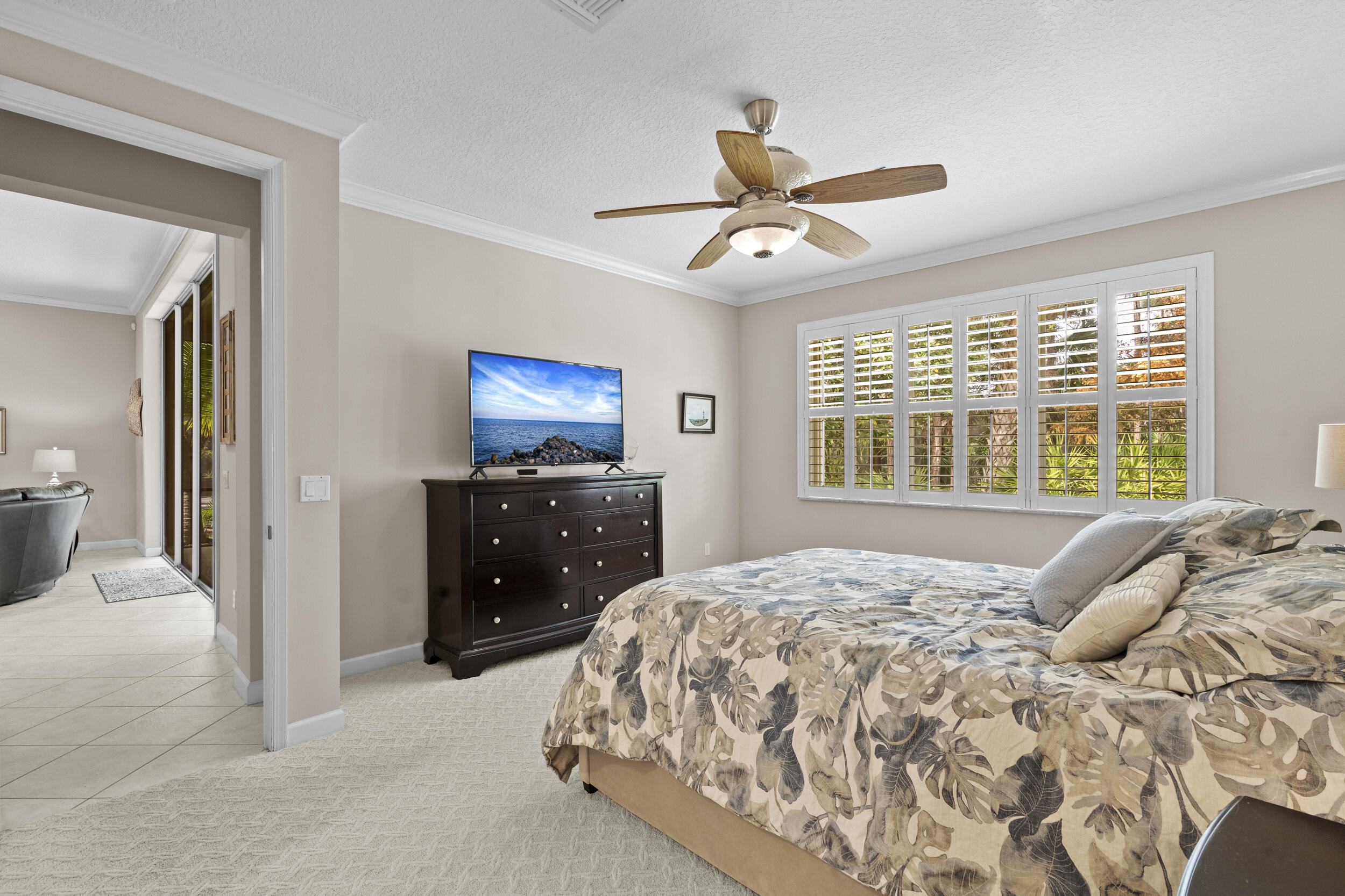 MAIDSTONE in PGA Village - Residential