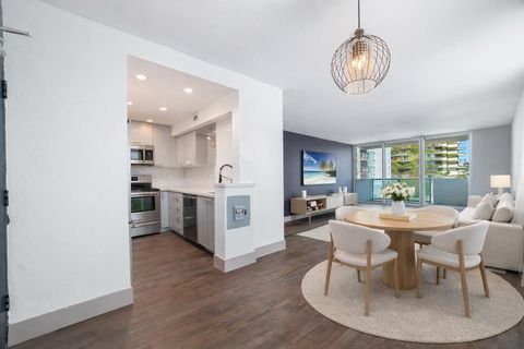 1200 West Avenue 316 Miami Beach FL 33139