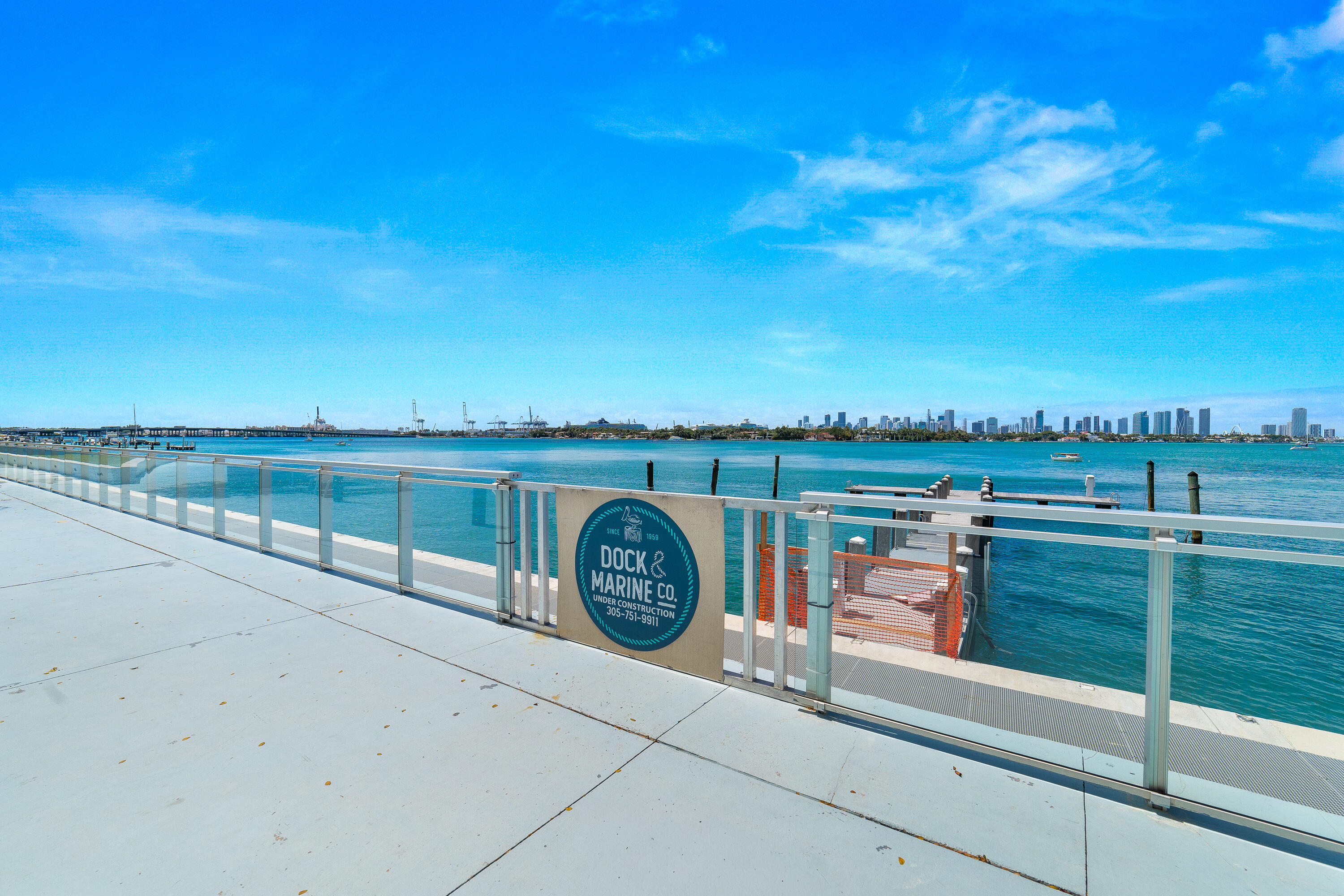 MIRADOR 1200 CONDO - Residential