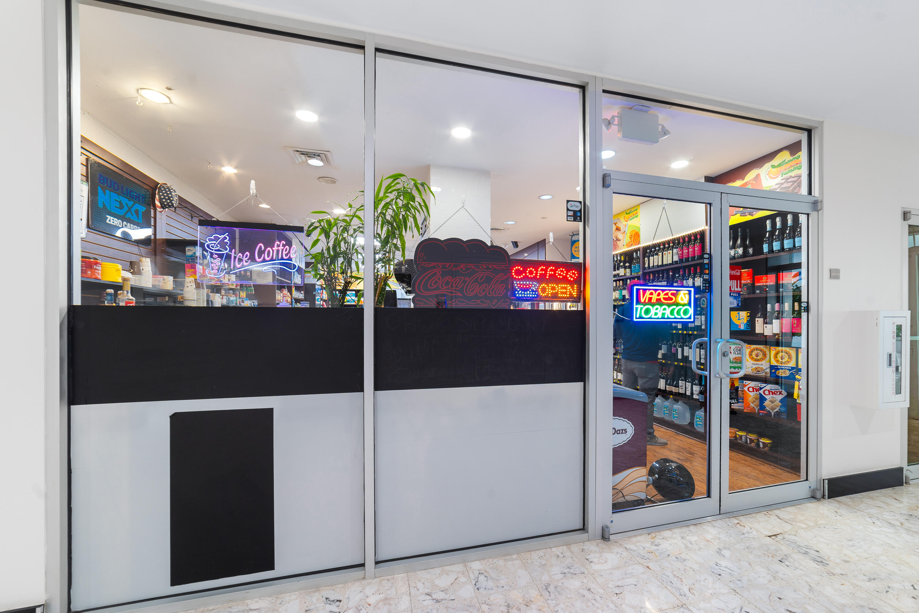 MIRADOR 1200 CONDO - Residential