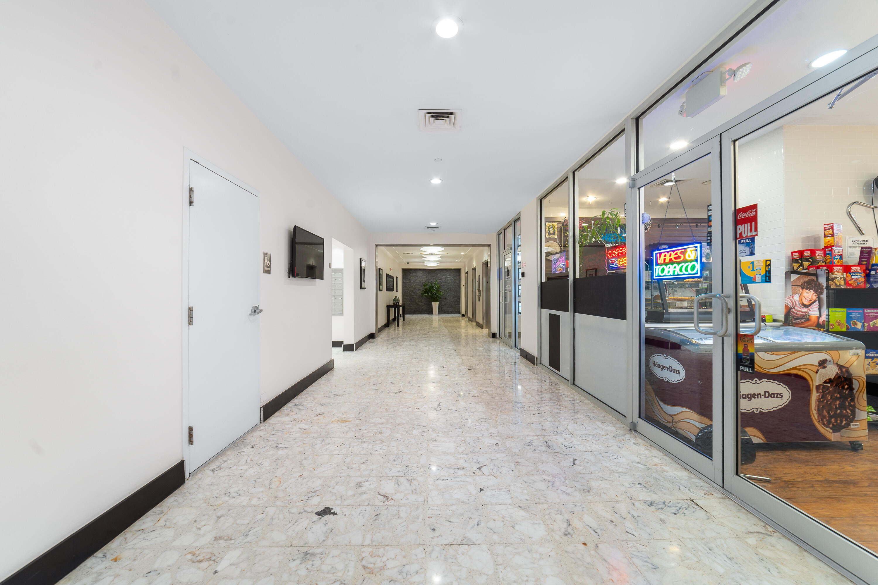 MIRADOR 1200 CONDO - Residential