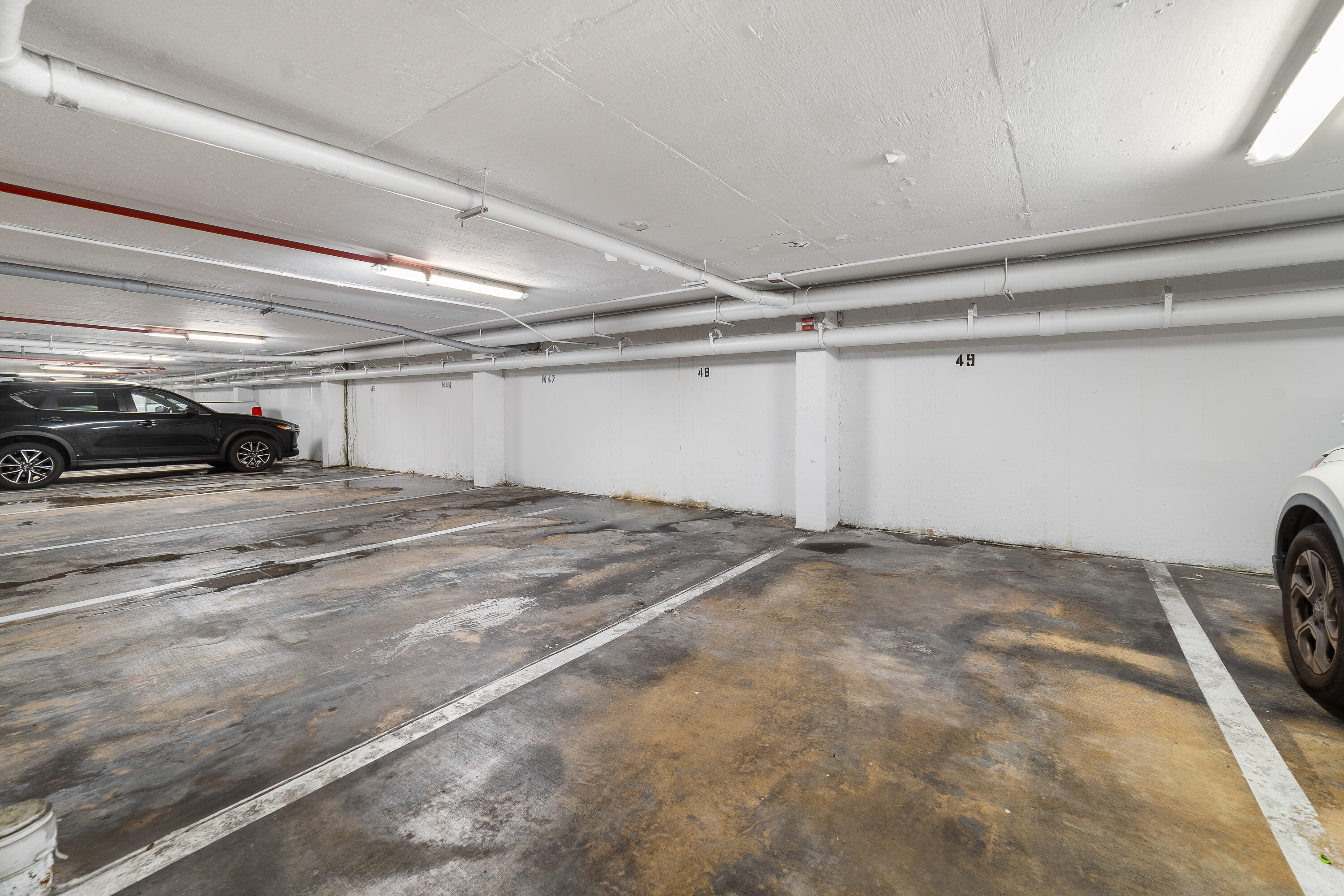 MIRADOR 1200 CONDO - Residential