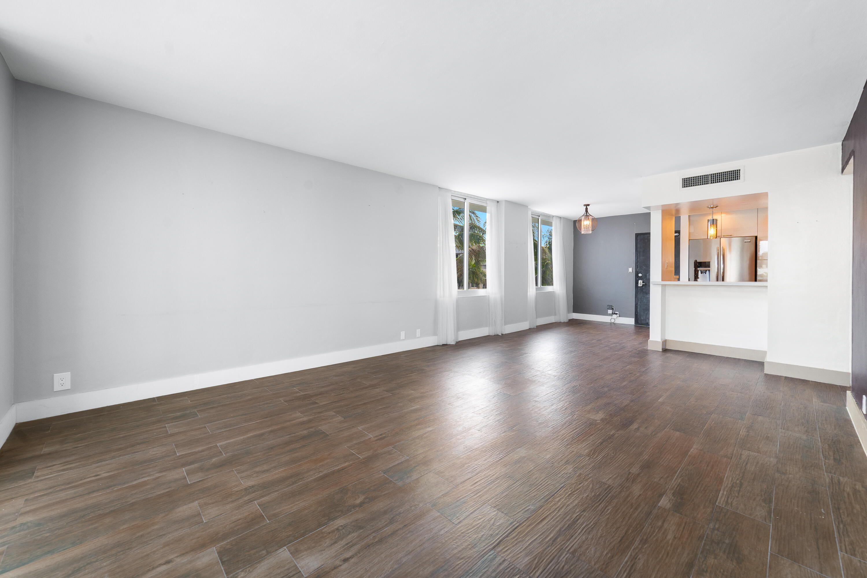 MIRADOR 1200 CONDO - Residential