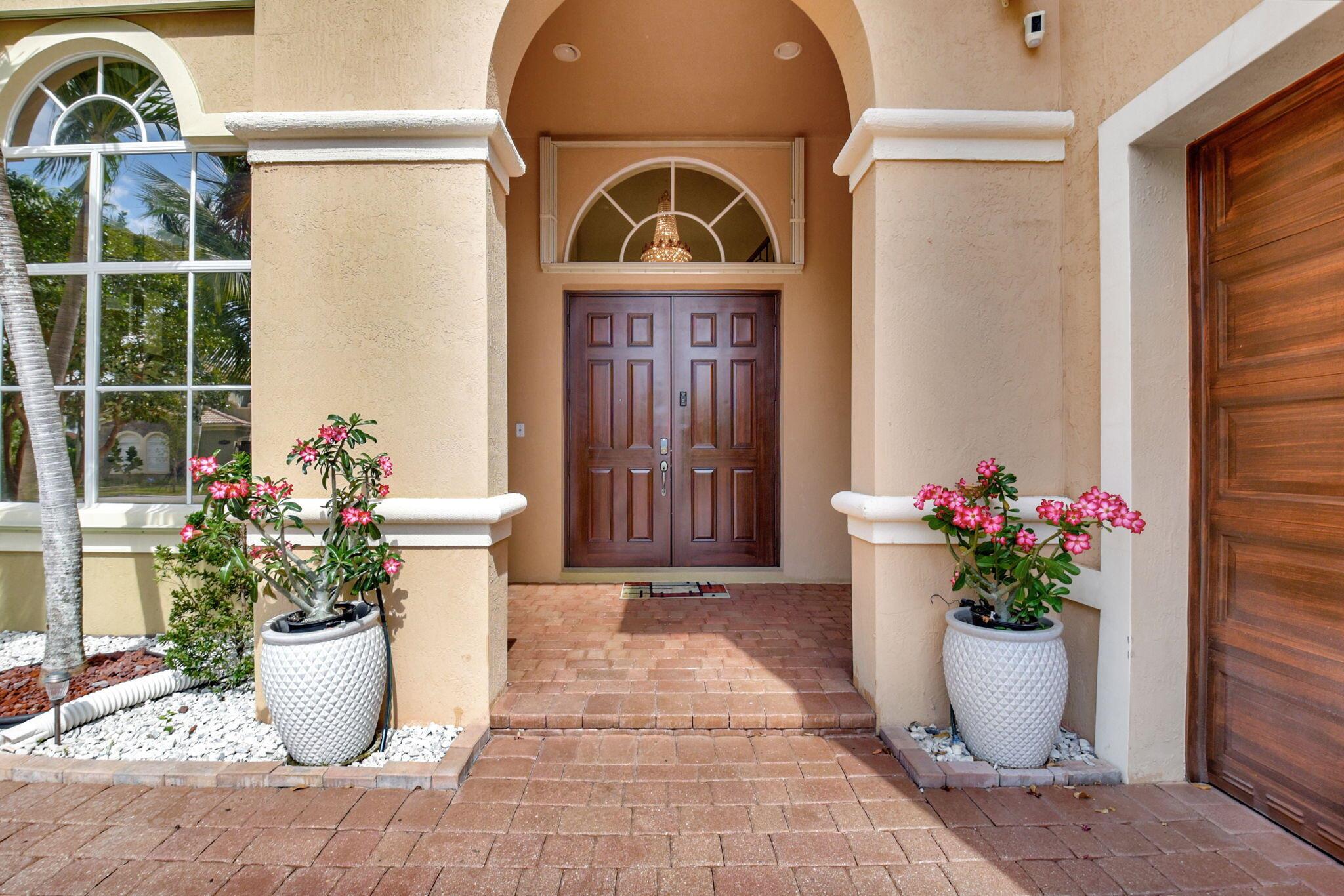 8841 Cobblestone Point Circle
