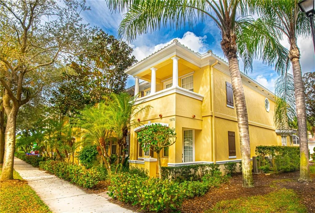 Photo of 1975 W Frederick Small Rd, Jupiter, FL 33458 (MLS # F10374788)