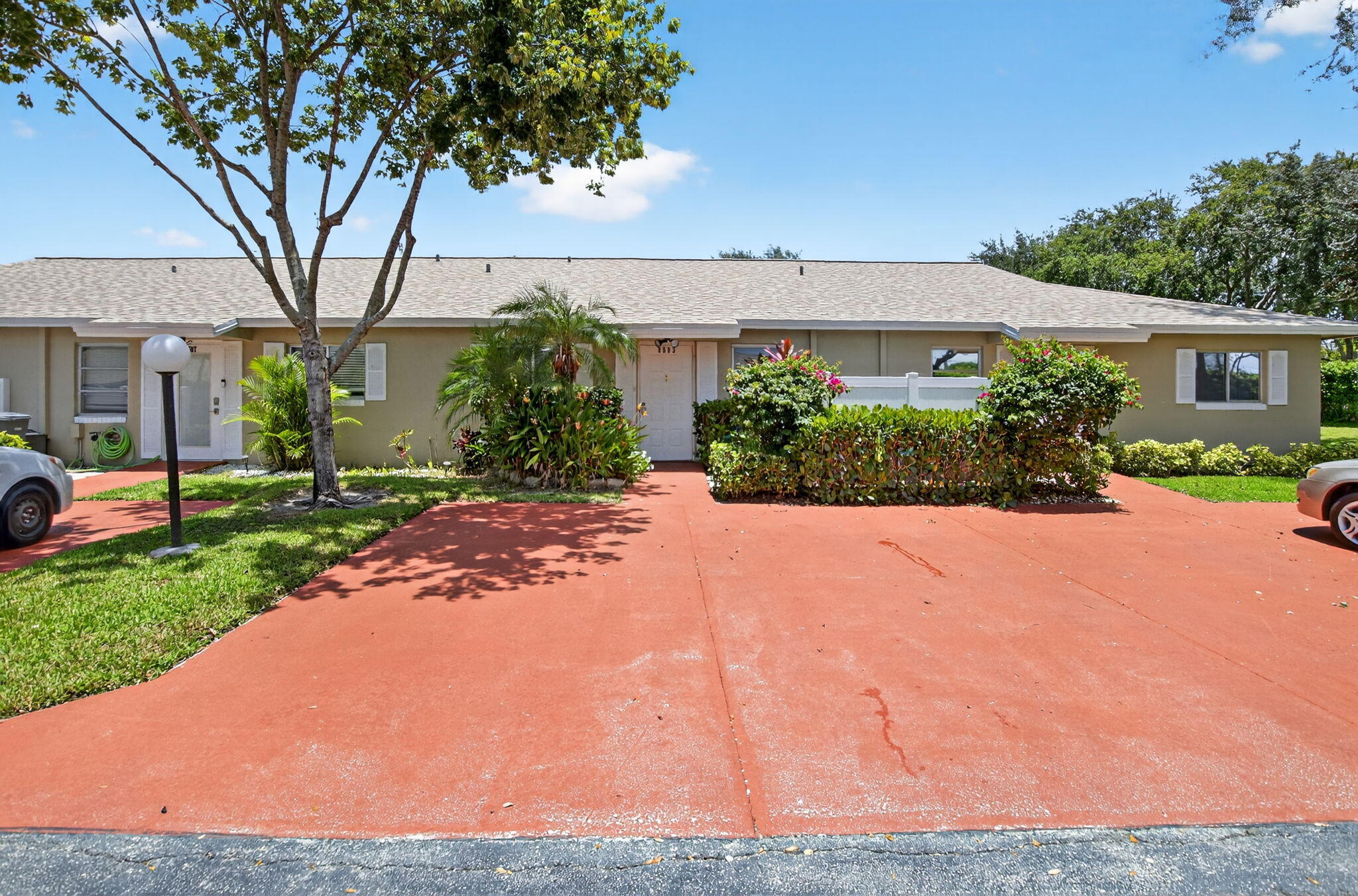 8583 Overset Lane C, Boca Raton FL 33496
