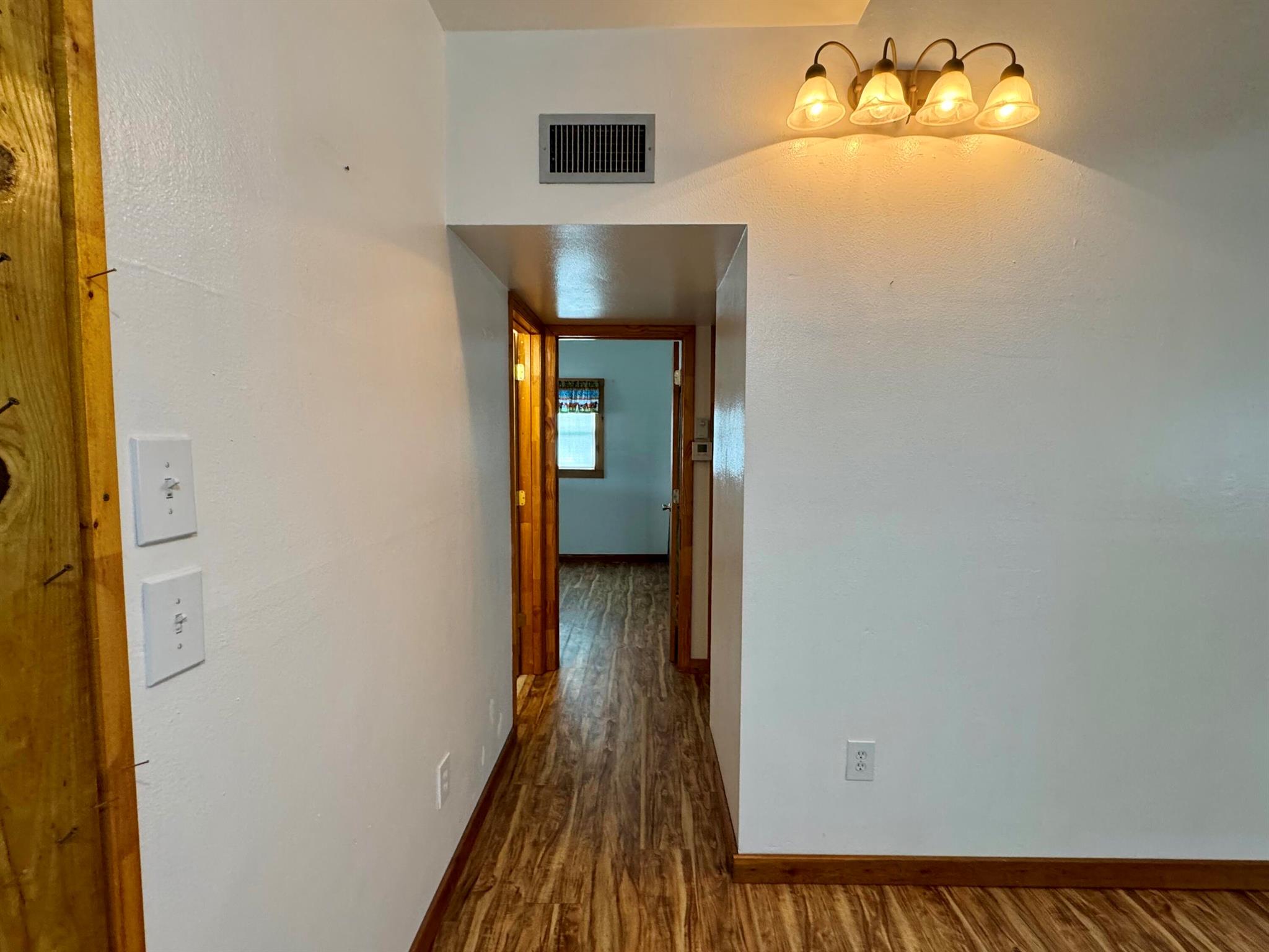 TAYLOR CREEK - Residential