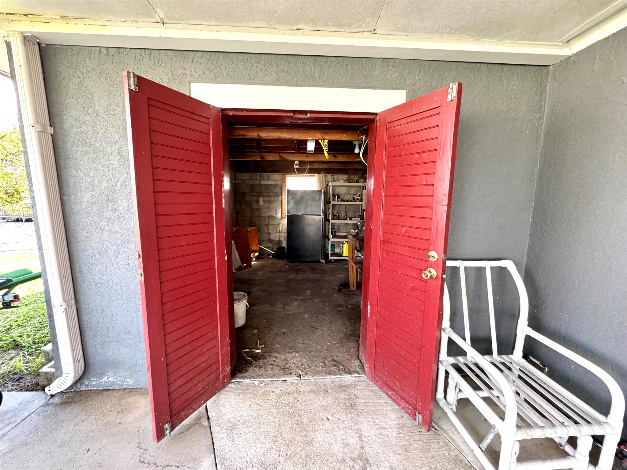 TAYLOR CREEK - Residential