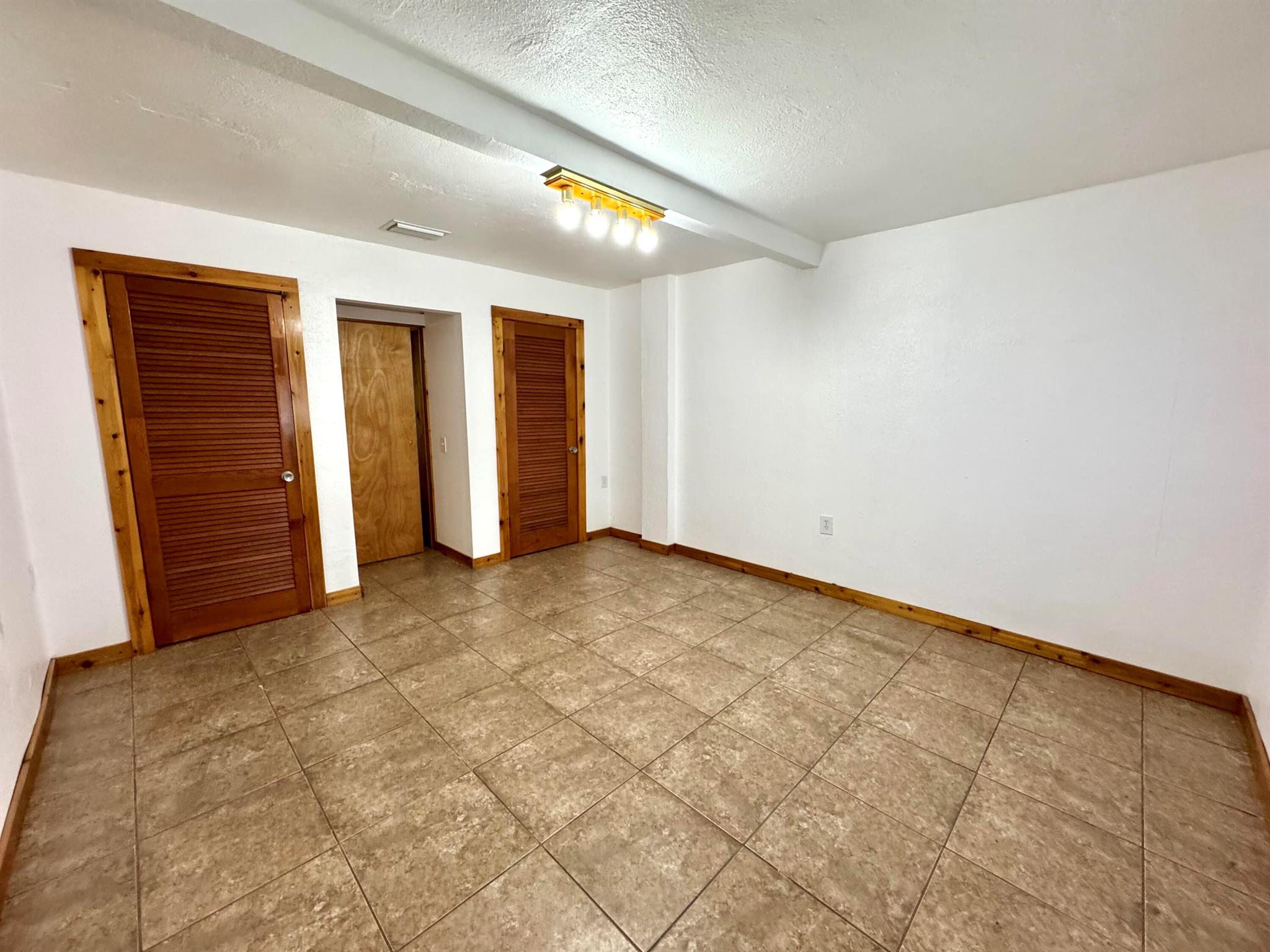 TAYLOR CREEK - Residential