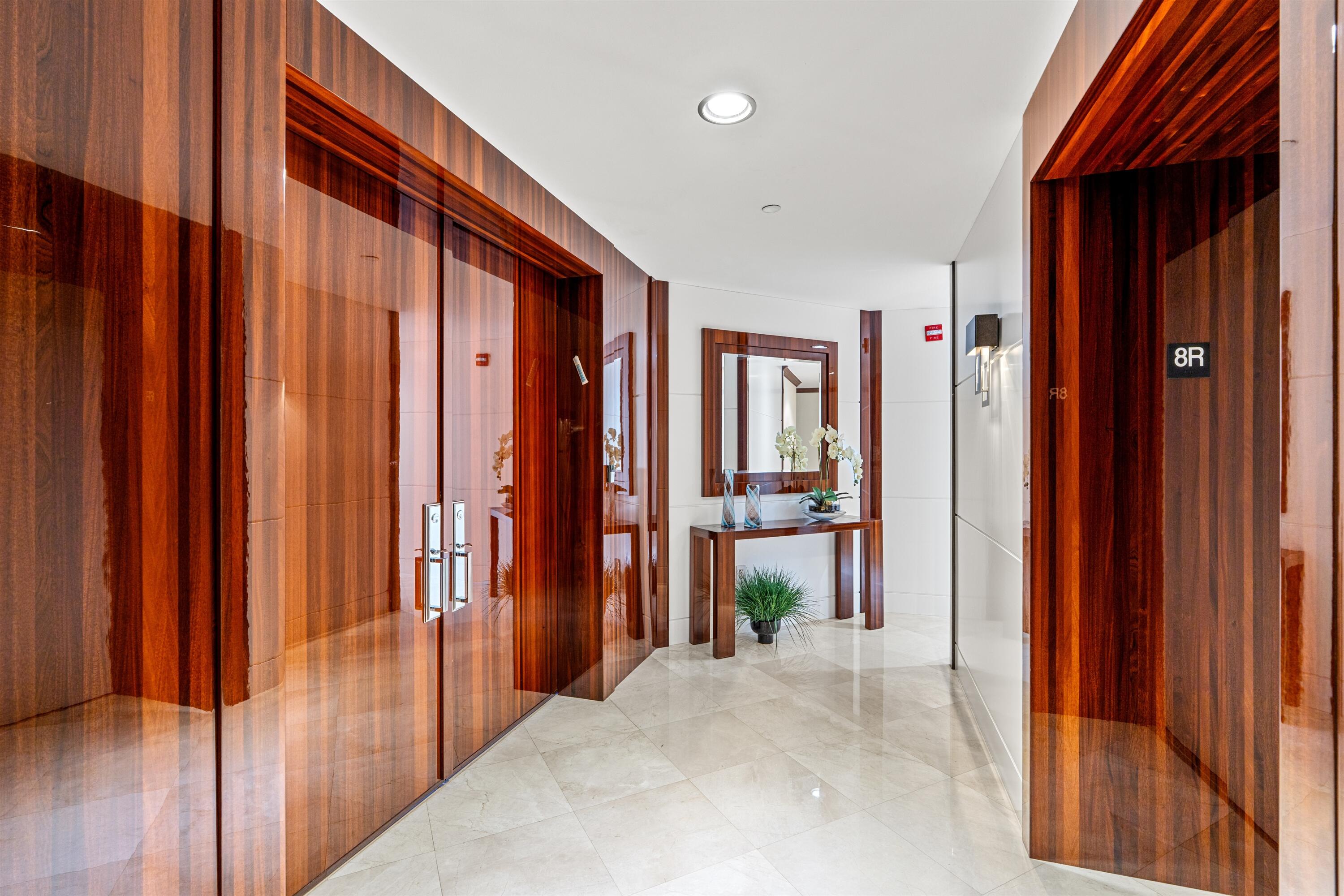 1460 S Ocean Boulevard