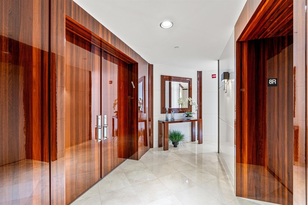 Photo of 1460 S Ocean Boulevard #804, Lauderdale By The Sea, FL 33062 (MLS # B26019858)