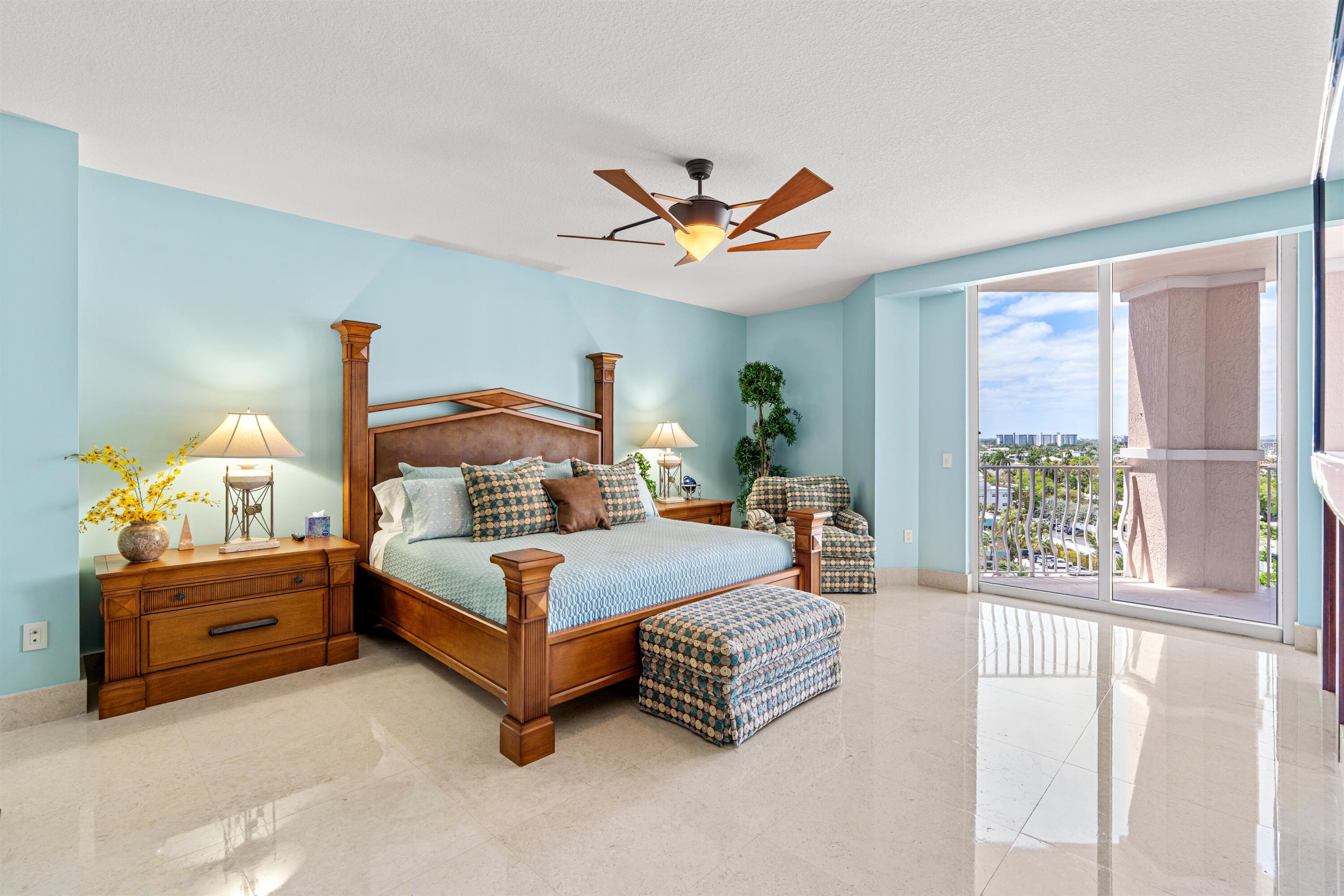 EUROPA BY THE SEA CONDO - Residential