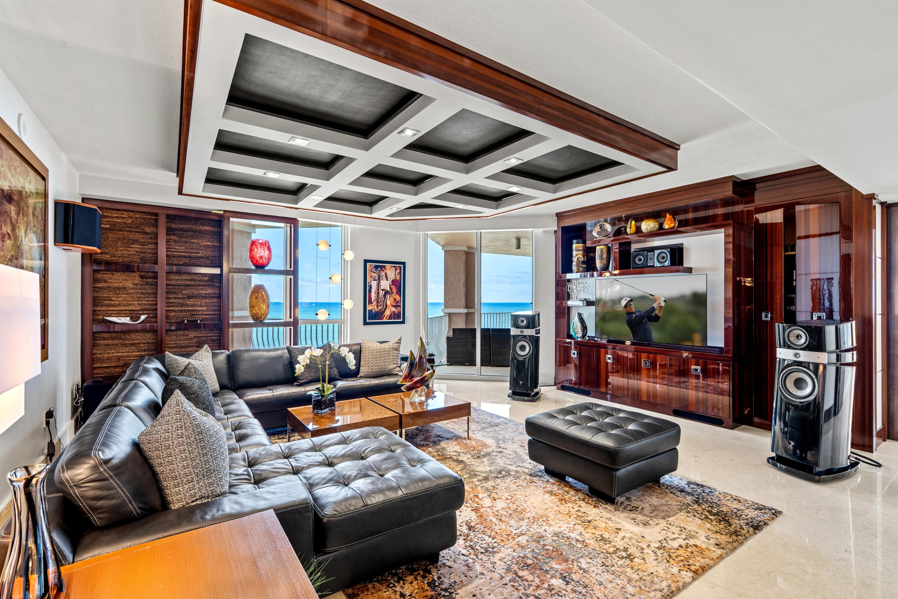 1460 S Ocean Boulevard