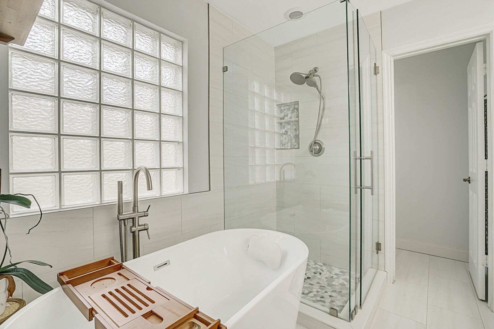 Spring - Residential Lease