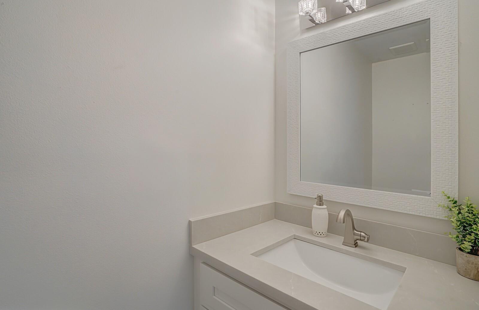 Spring - Residential Lease