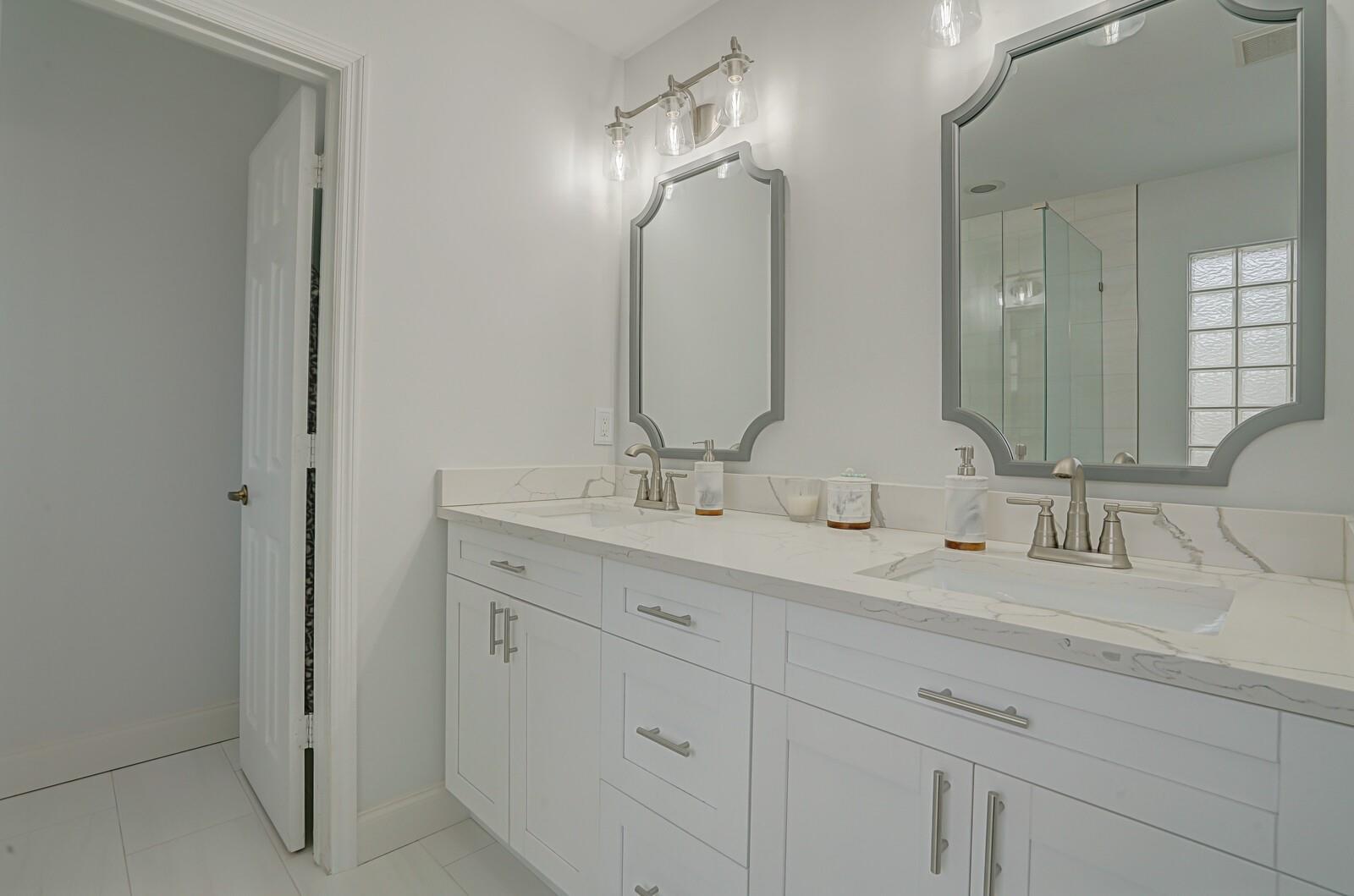 Spring - Residential Lease