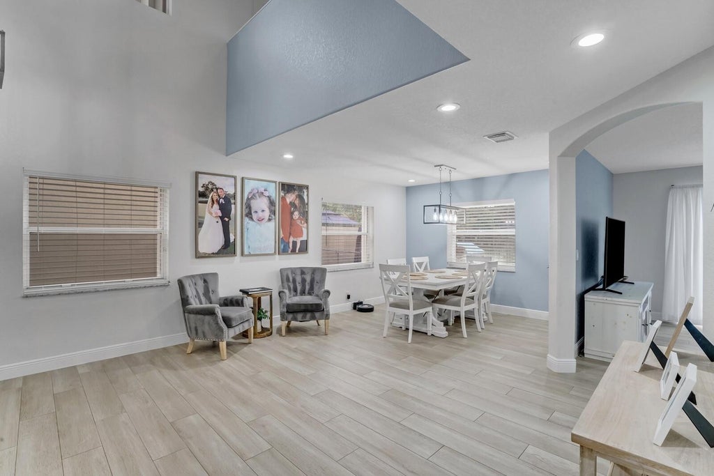 Photo of 7587 Sierra Ridge Lane, Lake Worth, FL 33463 (MLS # F10540706)