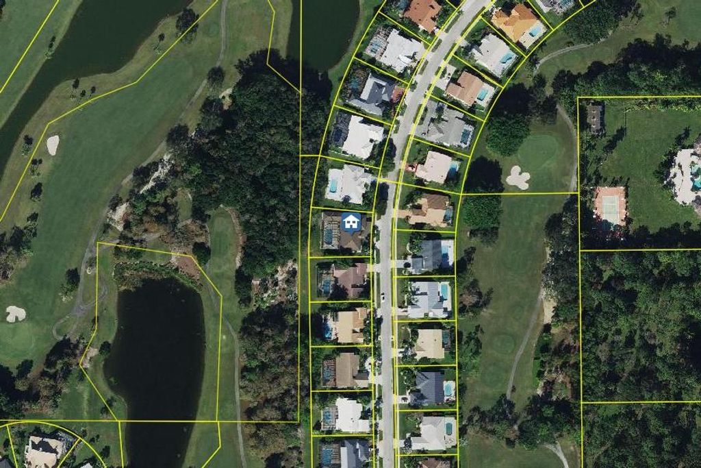 Photo of 10563 Boca Woods Ln, Boca Raton, FL 33428 (MLS # F10515095)