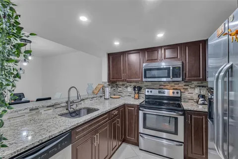1629 NW 80th Ave Unit B, Margate, FL 33063 - MLS#: F10477665