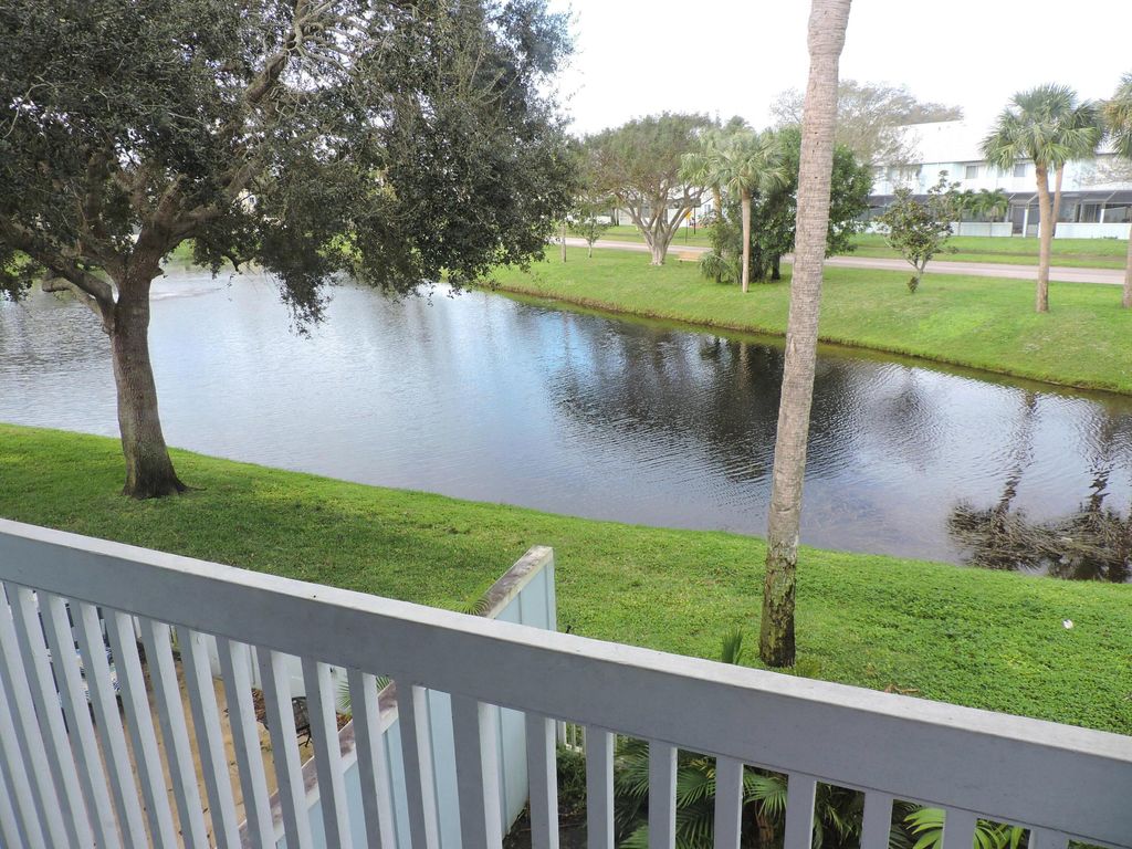 Photo of 6198 Riverwalk Lane #7, Jupiter, FL 33458 (MLS # B26007071)