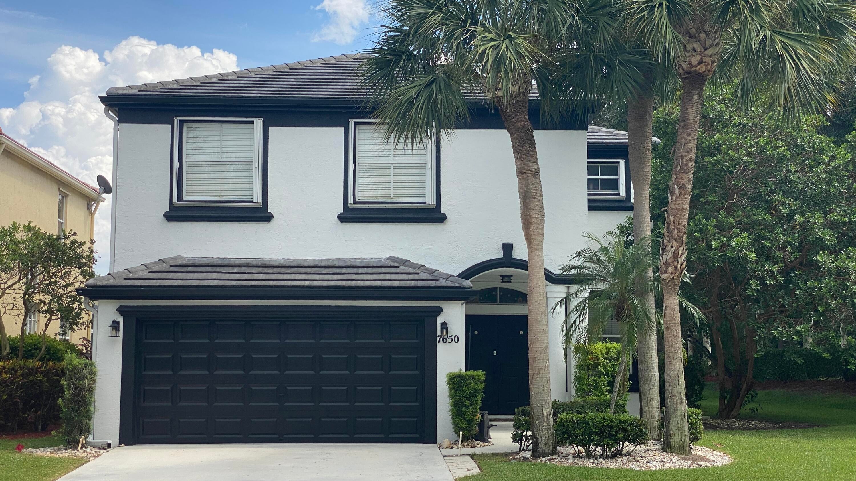 7650 OAK GROVE Circle