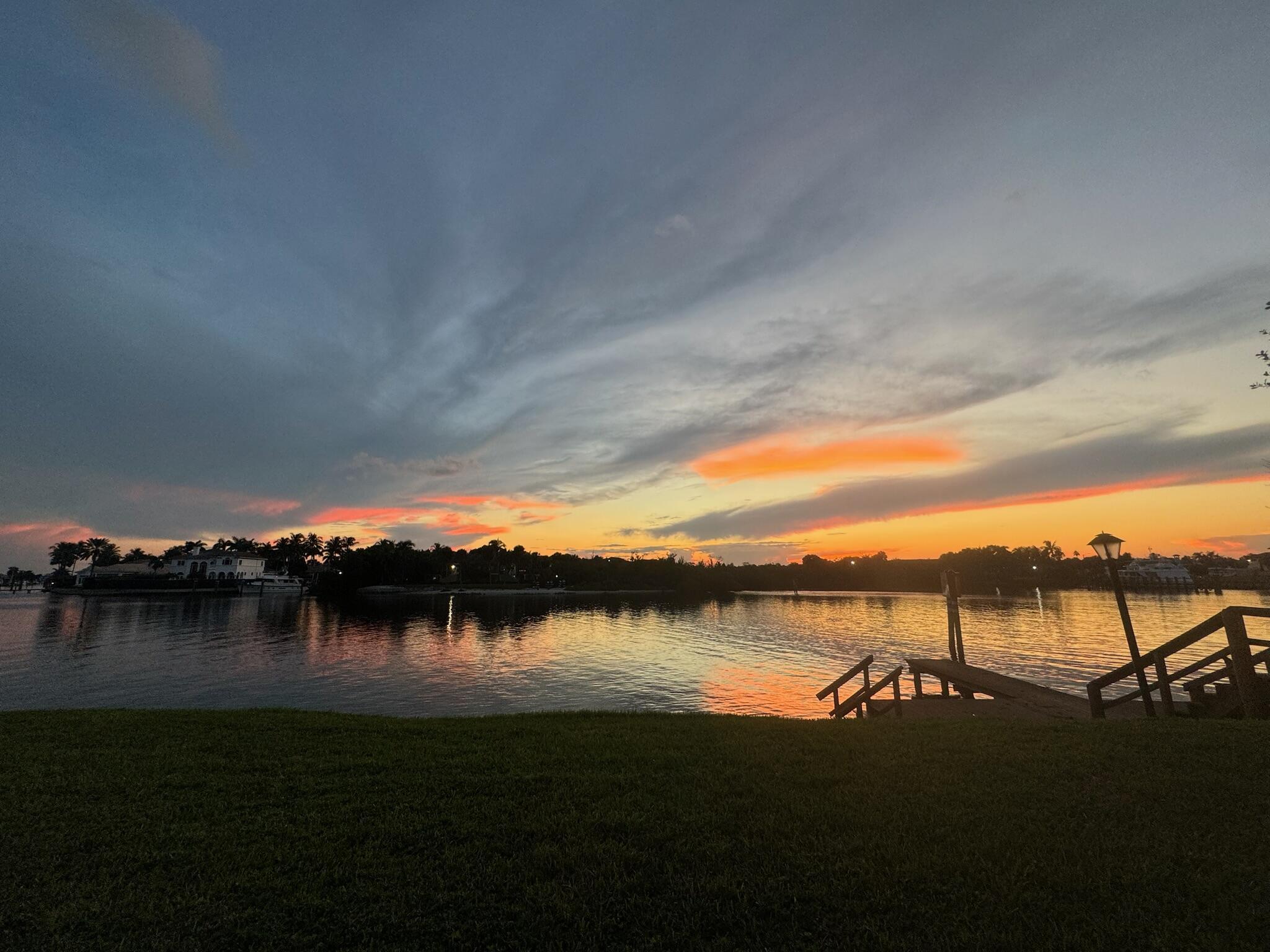 ROYALE HARBOUR CONDO OR 2 - Residential Lease