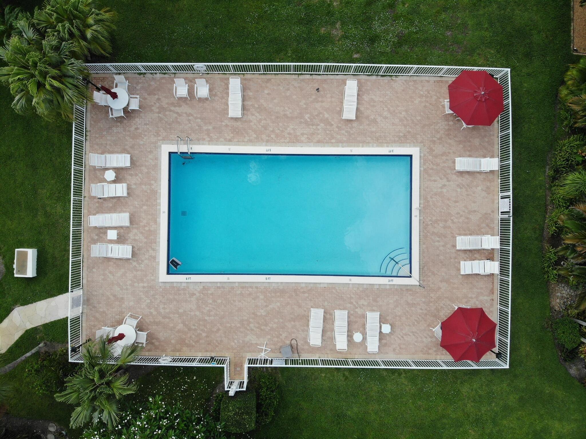 ROYALE HARBOUR CONDO OR 2 - Residential Lease