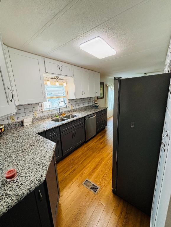 Spanish Lakes Golf Villager - Residential