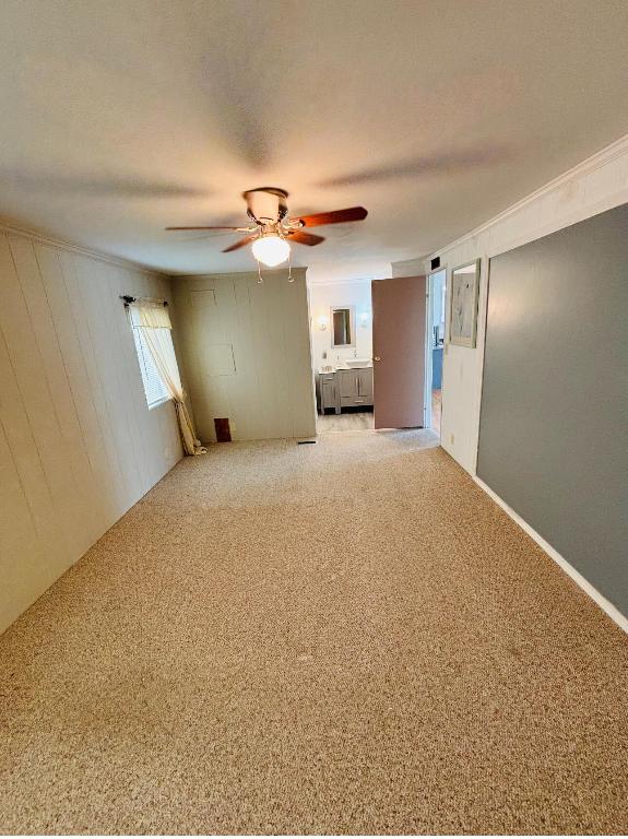 Spanish Lakes Golf Villager - Residential